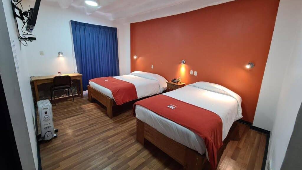 hotel-cusco