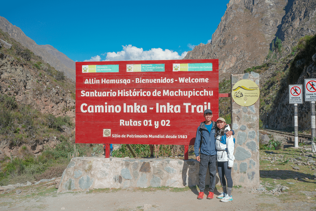 inca-trail