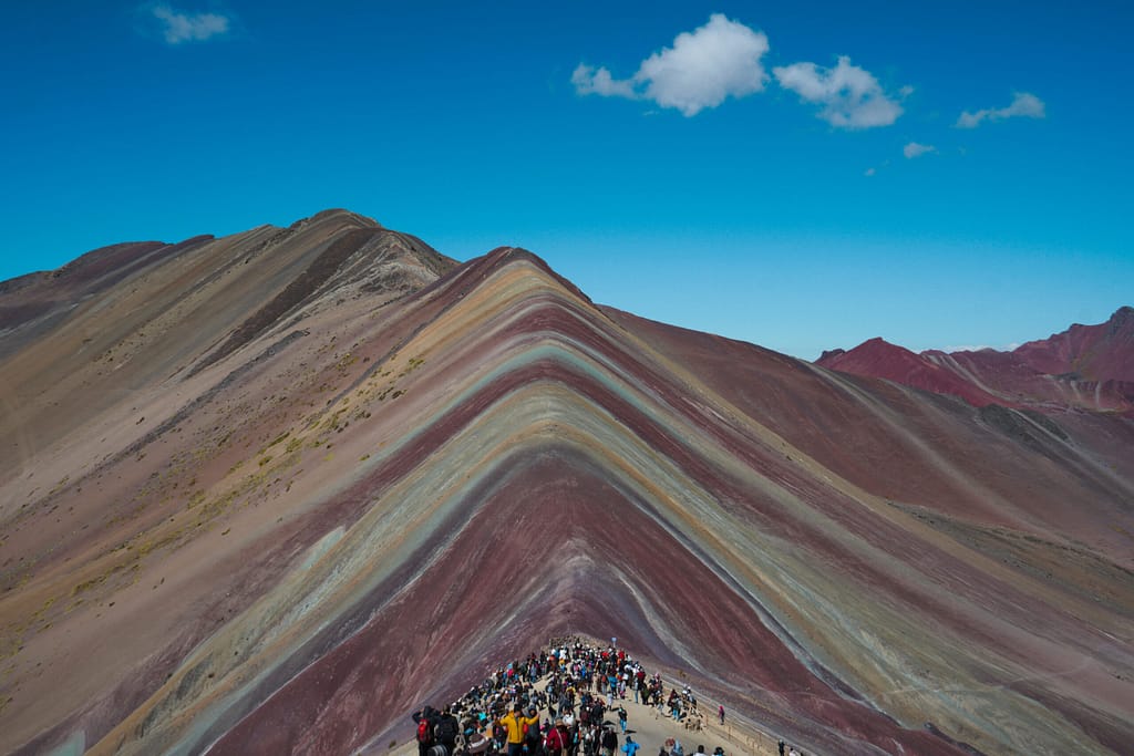 rainbow-mountain-peru