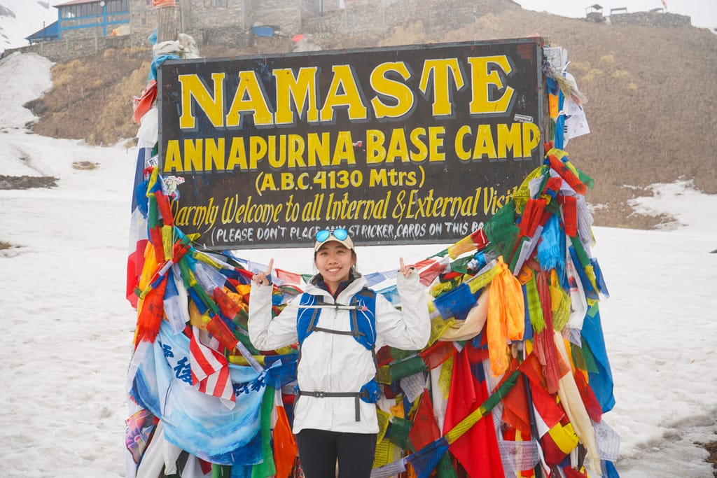 annapurna-base-camp