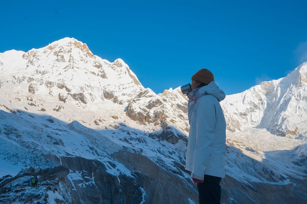 annapurna-base-camp