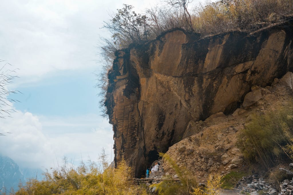 abc-trek-cave