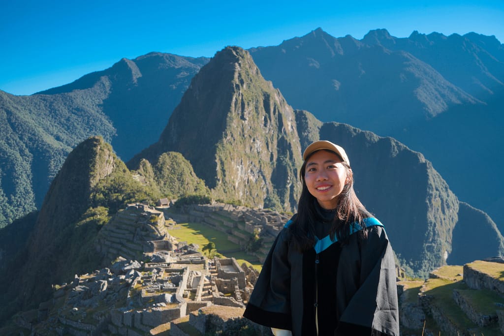machu-picchu-graduation