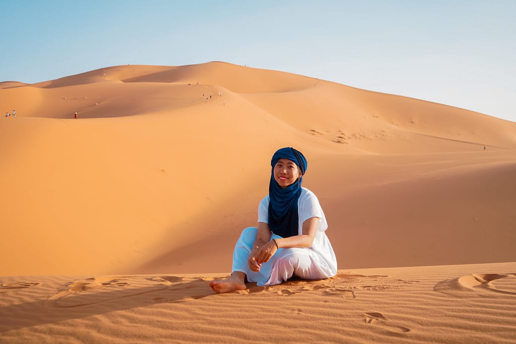 morocco-desert-dress