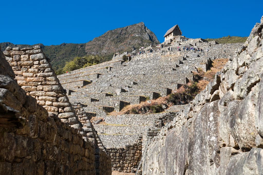 machu-picchu