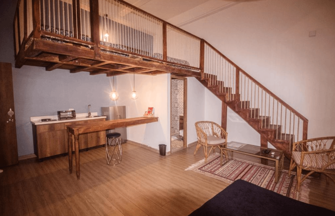 soy local centro historico