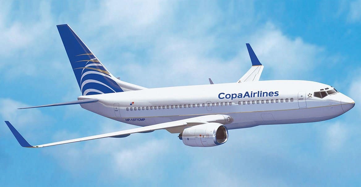 copa-airlines
