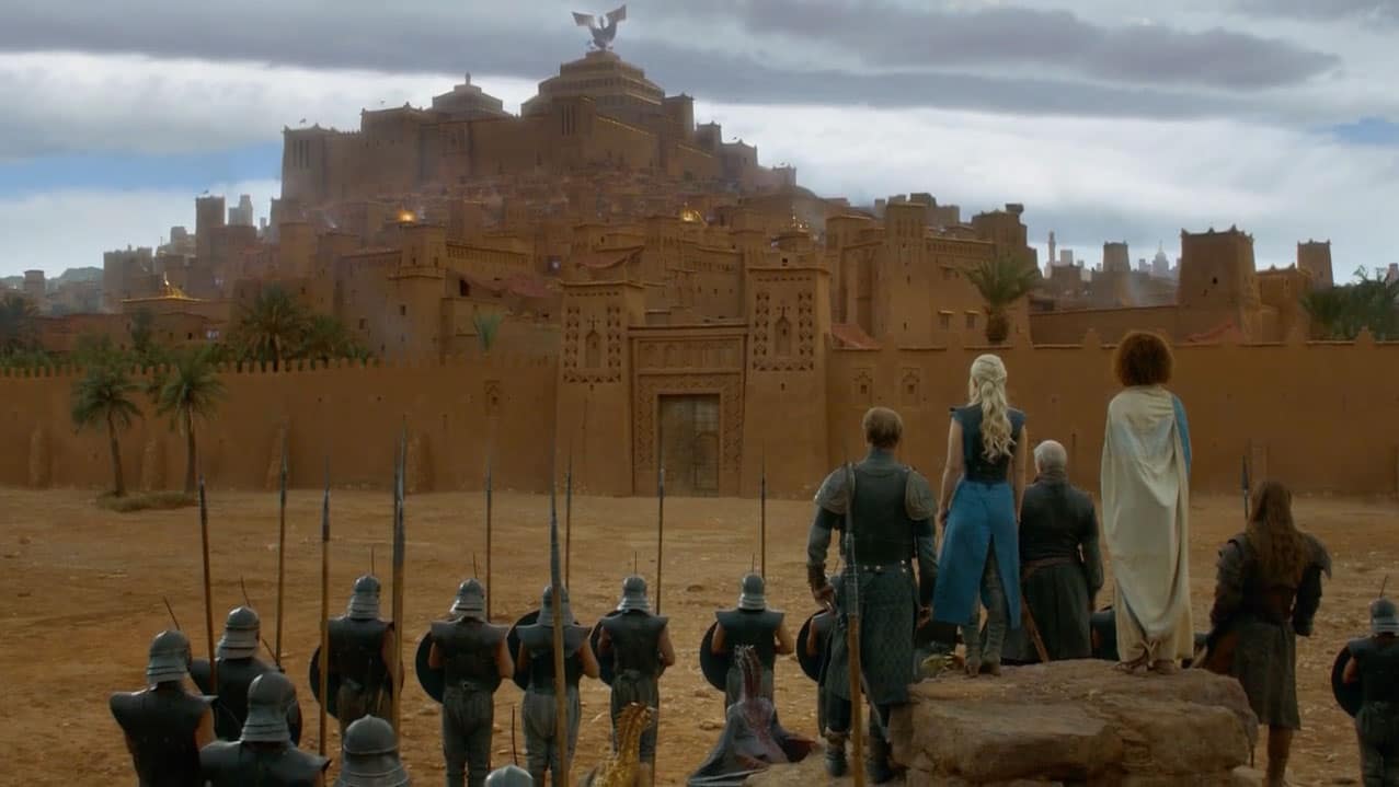 game-of-thrones-ait-benhaddou