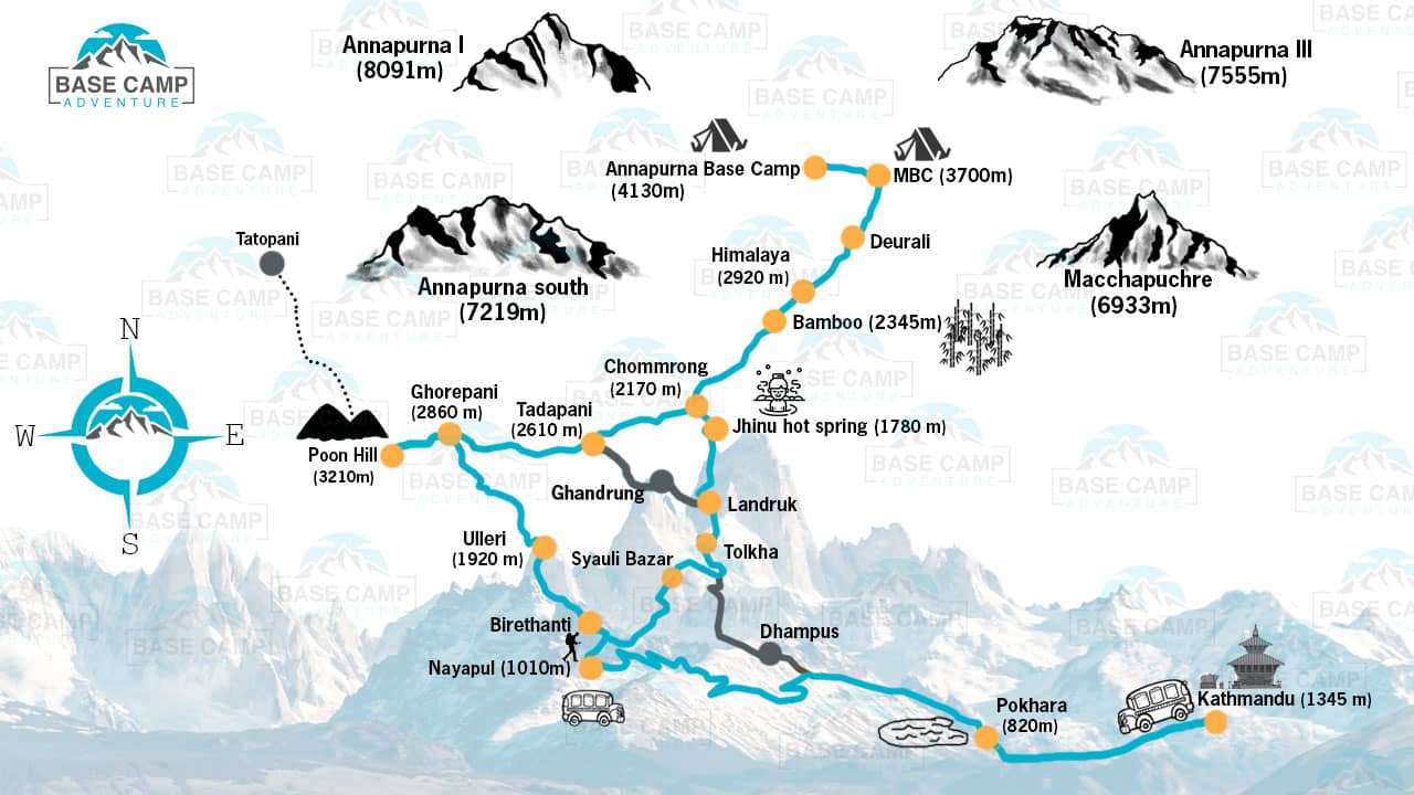 abc-trek-map