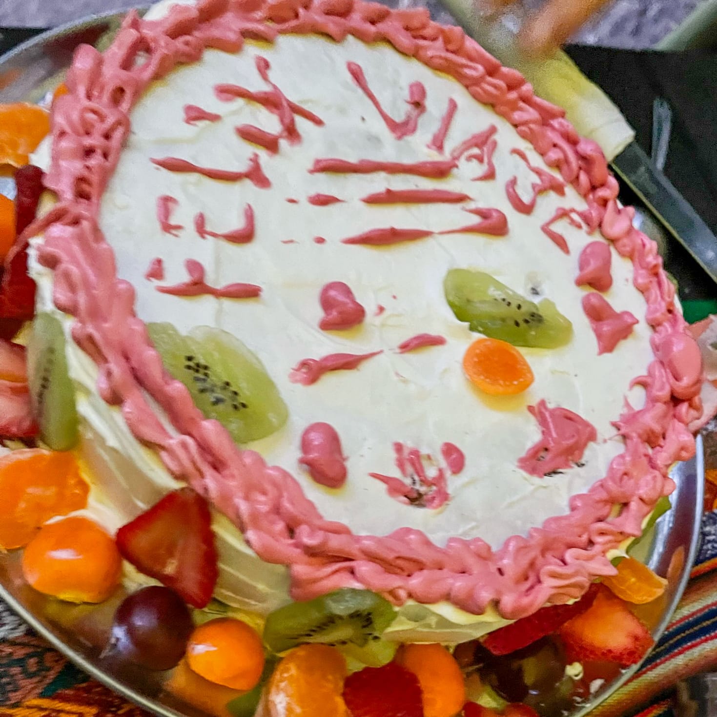 inca-trail-cake