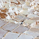 salt-mines