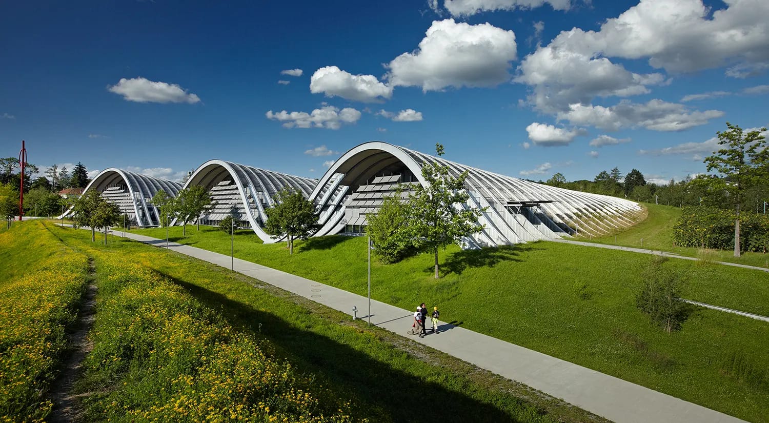 bern art museum