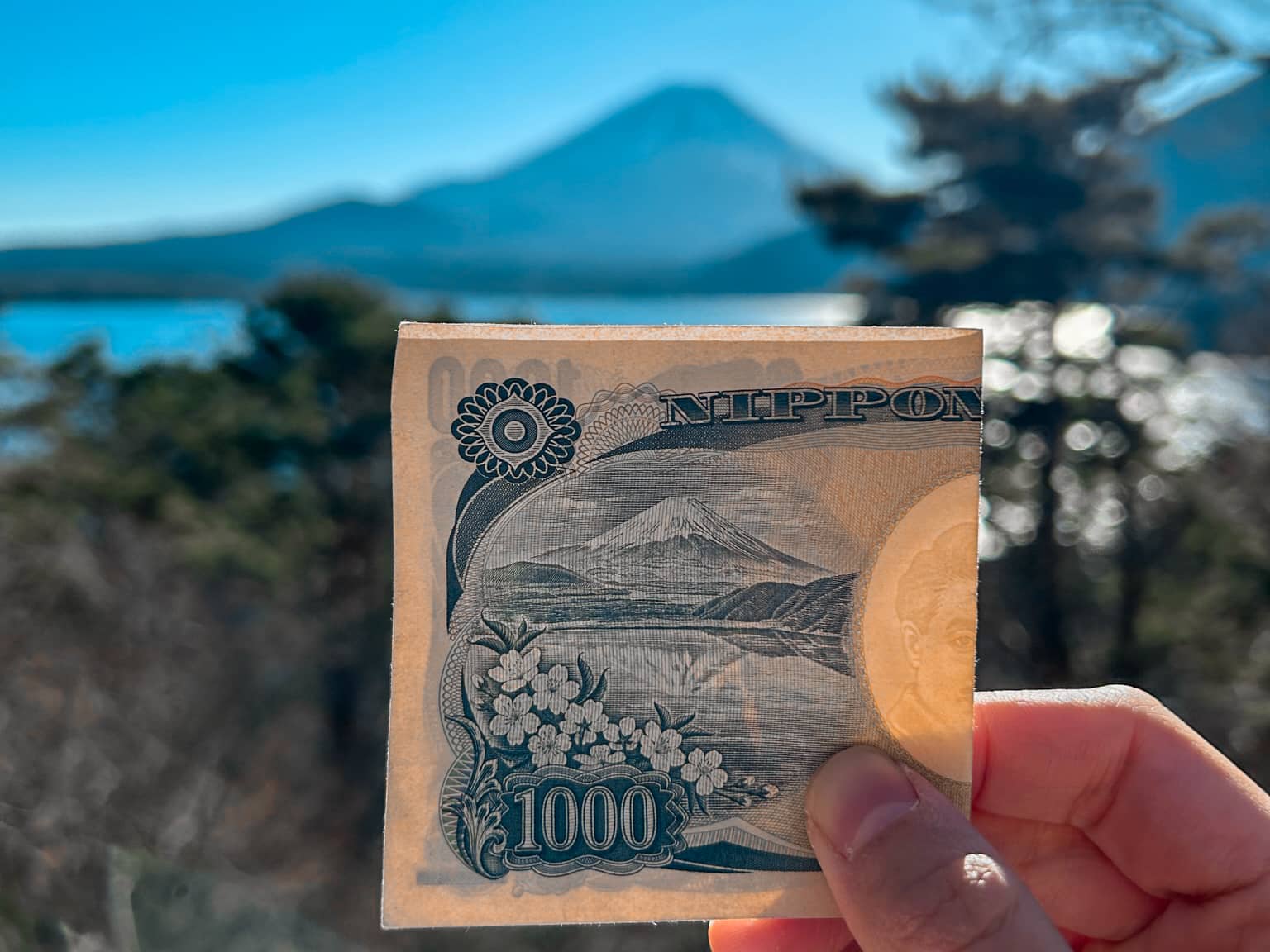 mount-fuji-money