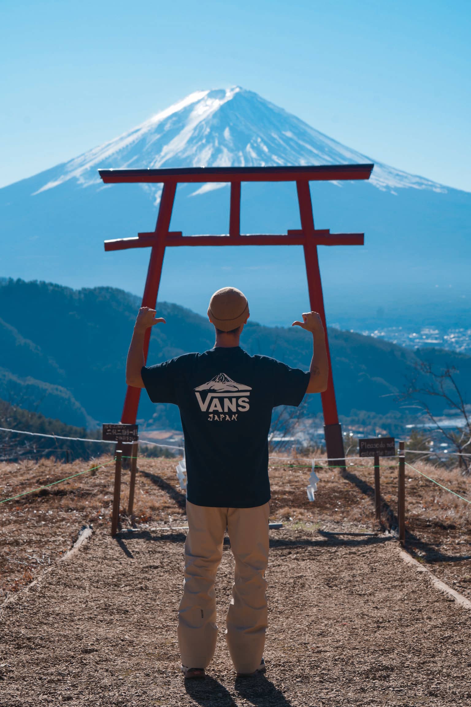 mount-fuji
