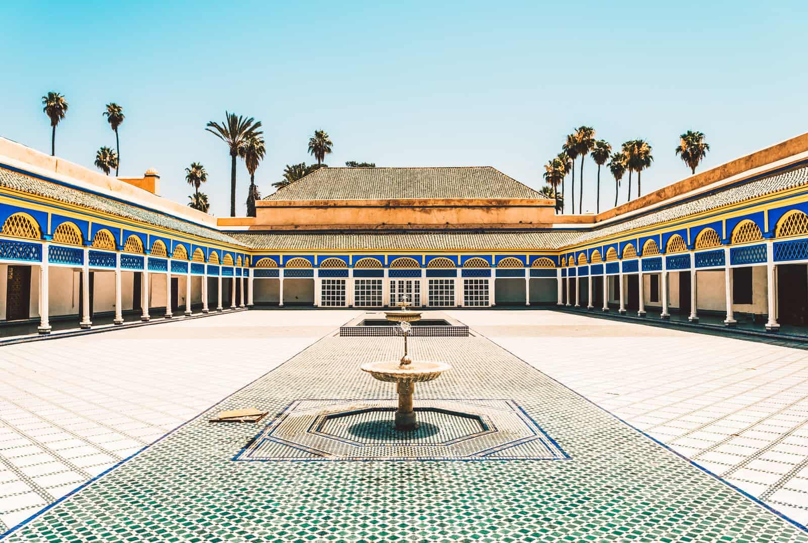 bahia-palace