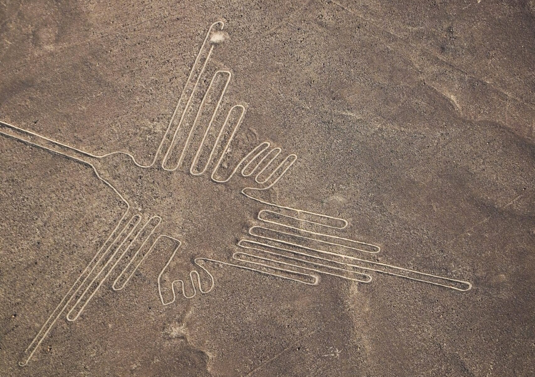 nazca-lines