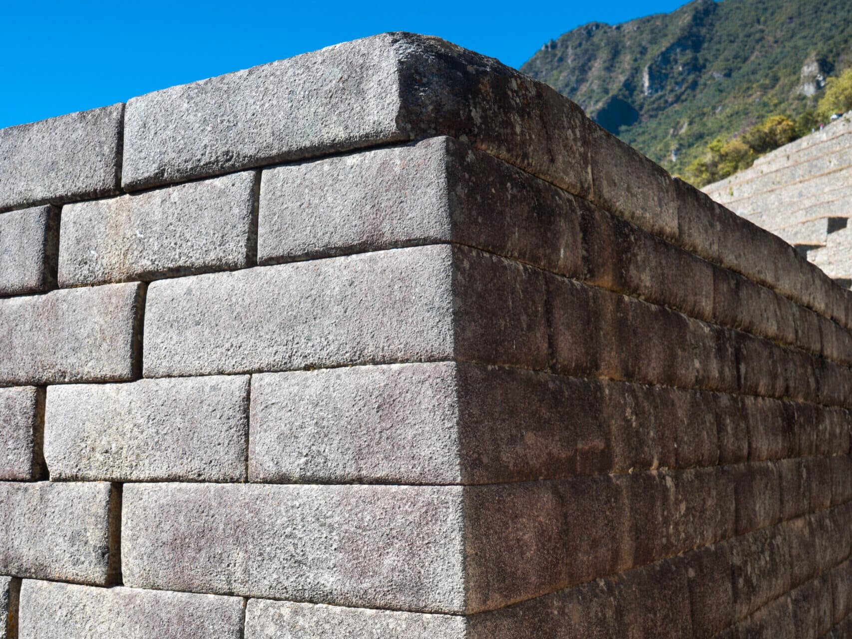 machu-picchu-stones