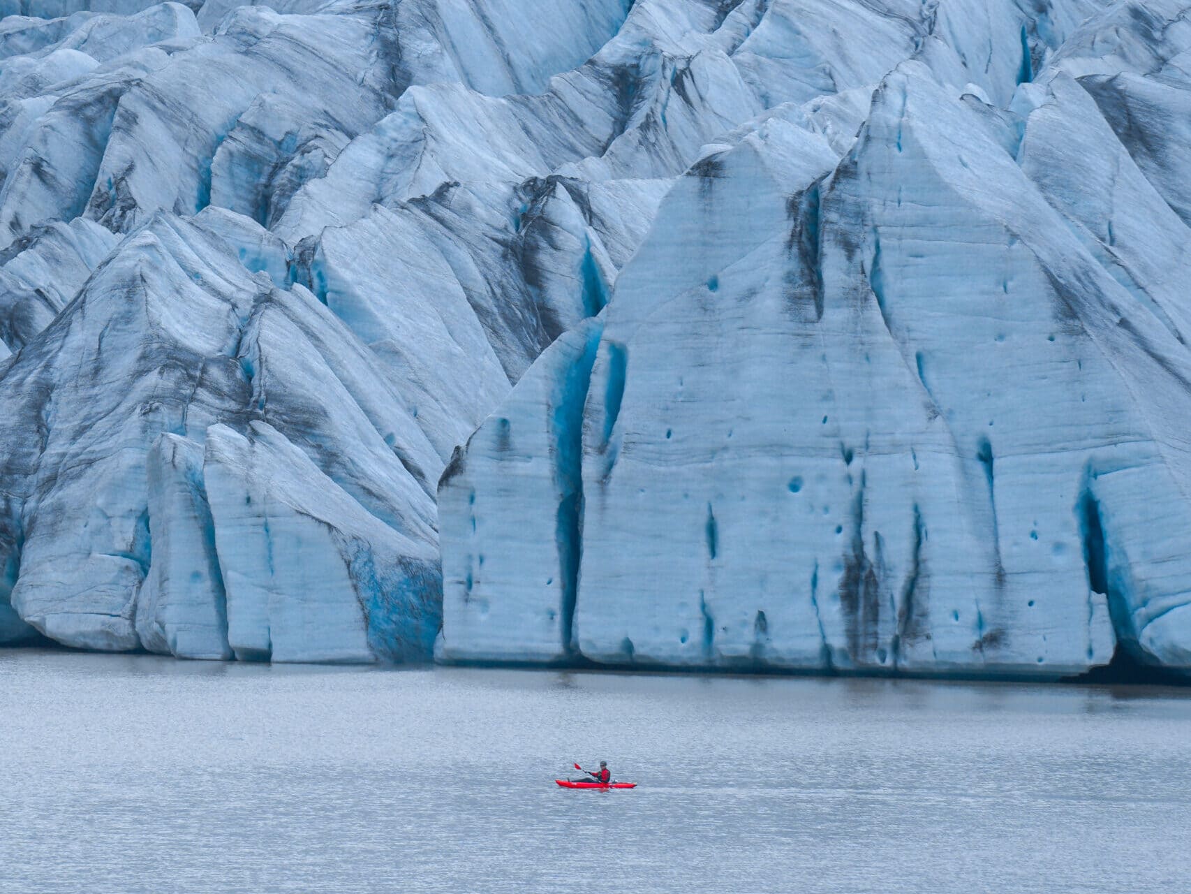 iceland-glacier