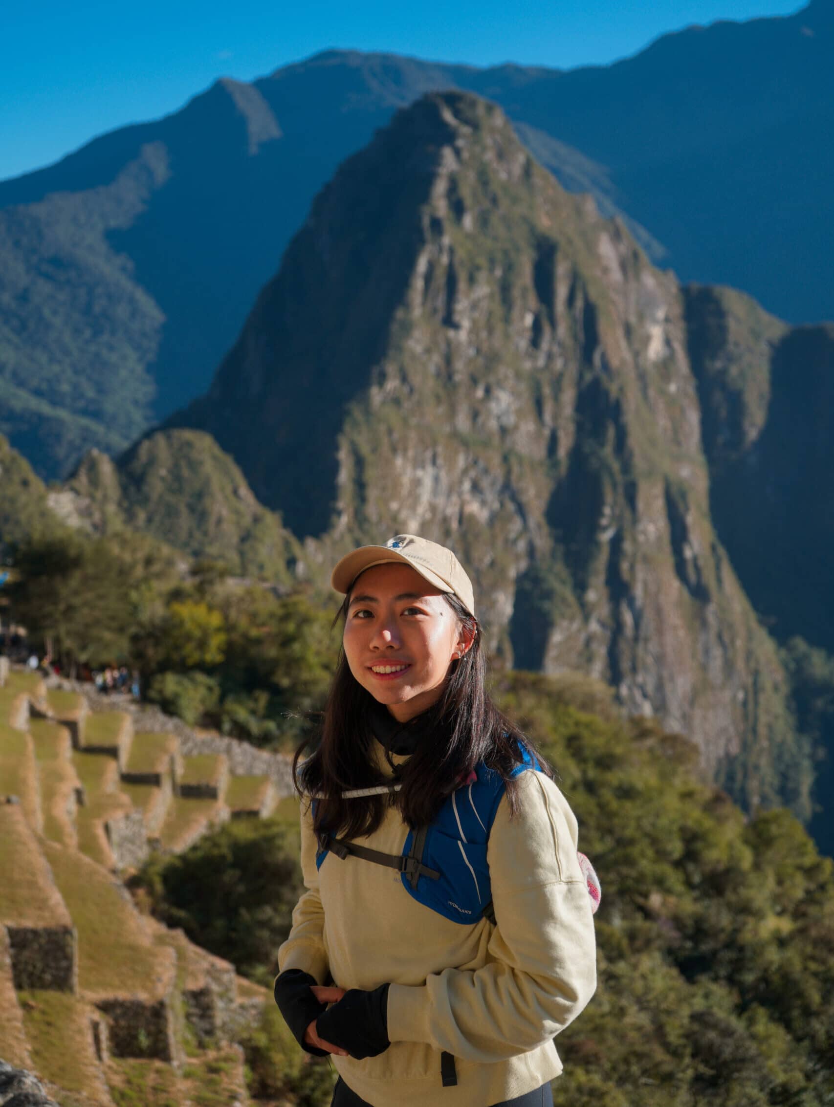 machu-picchu
