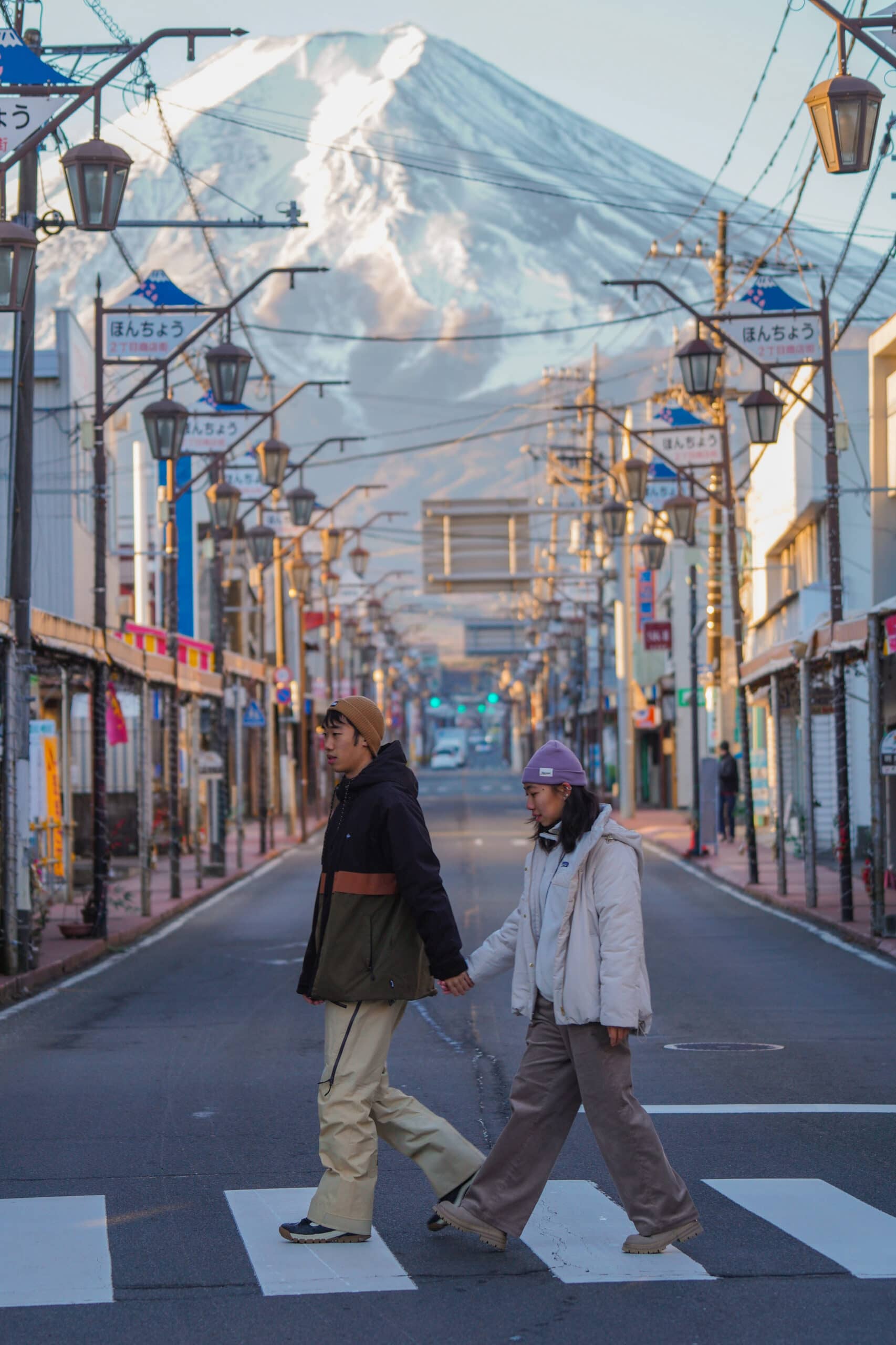 mount-fuji-street