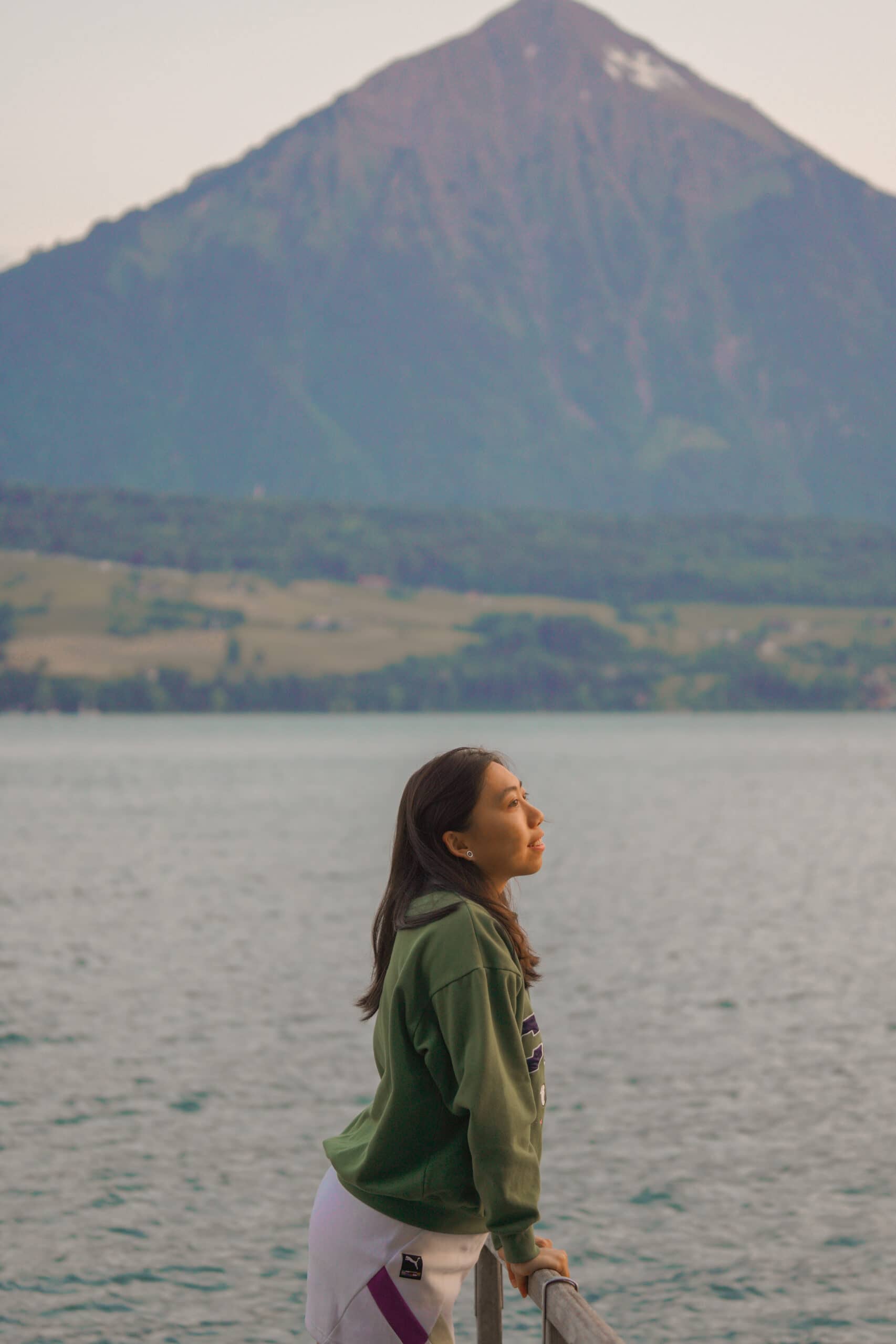 thunersee