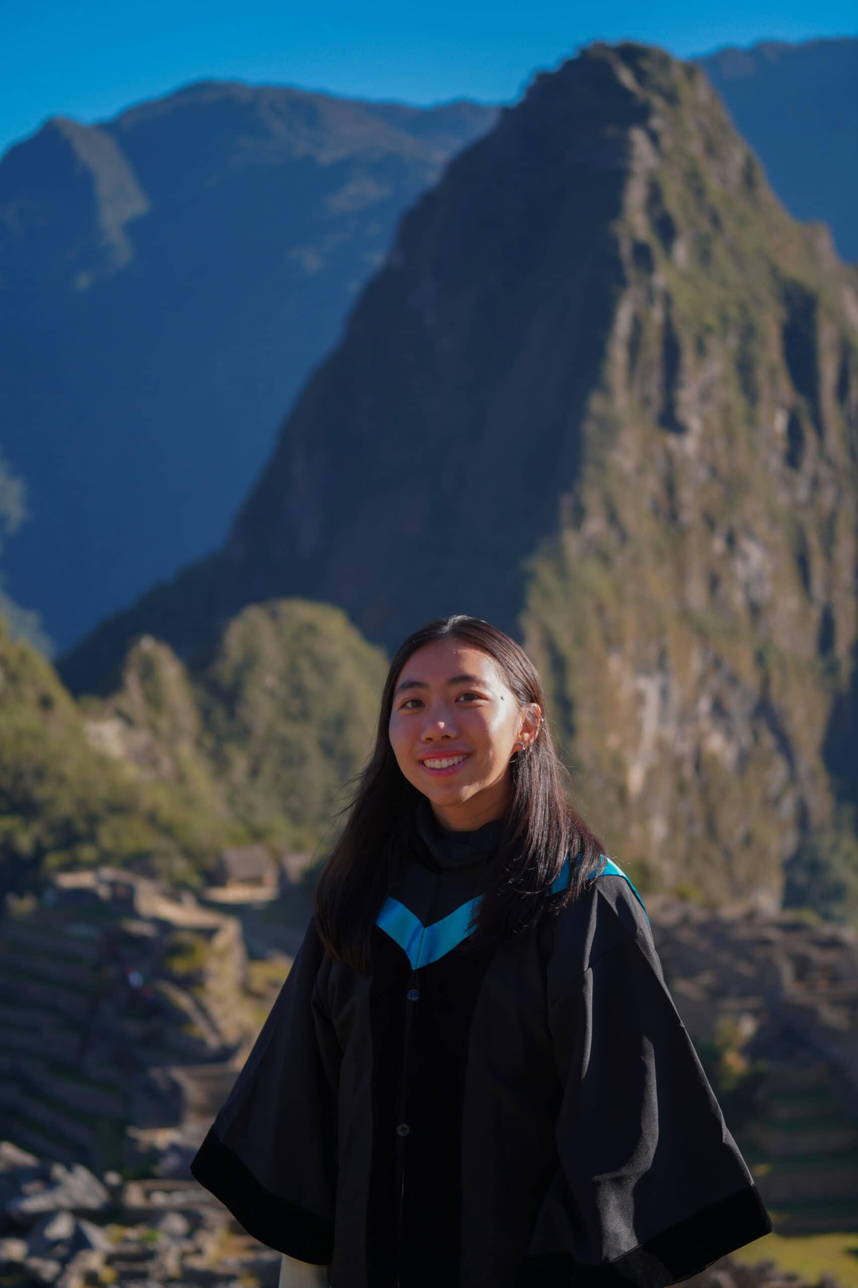 machu-picchu-graduation