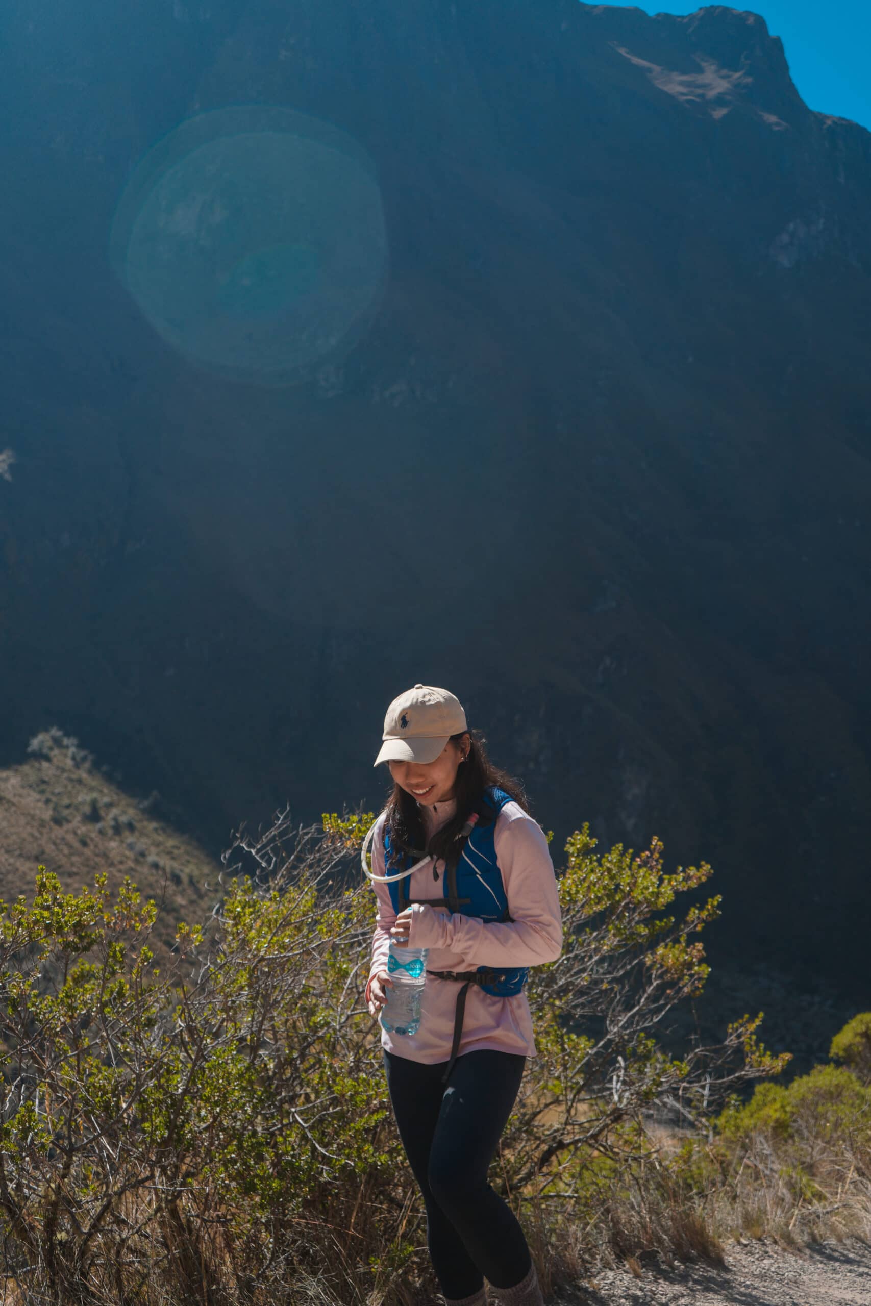 inca-trail