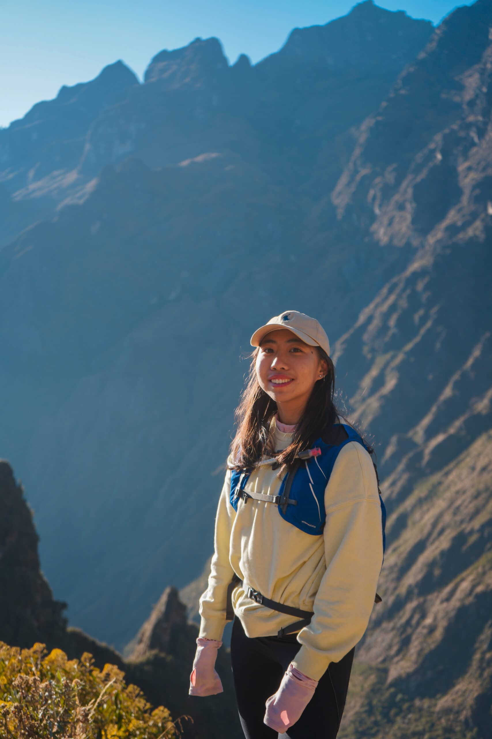 inca-trail