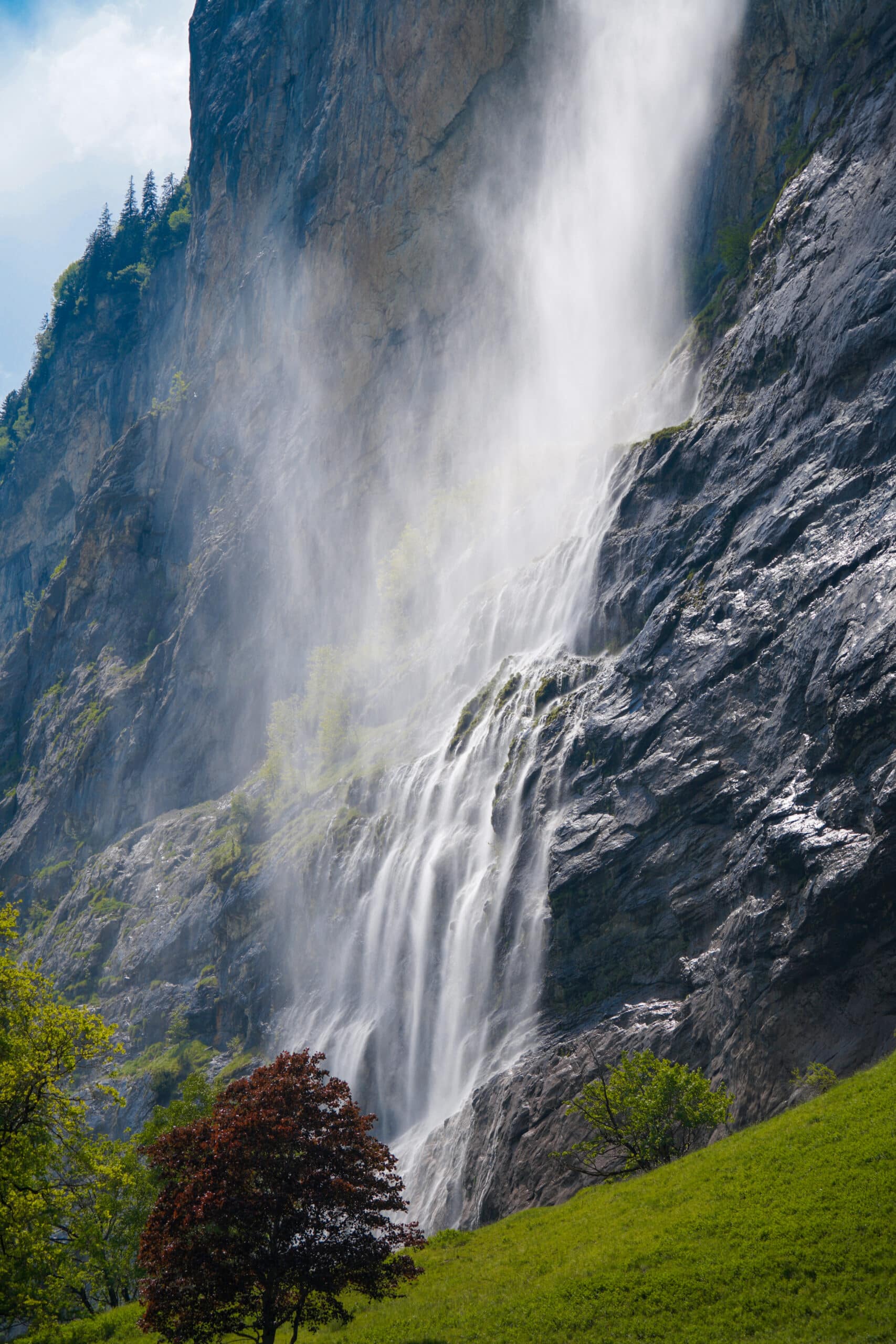 lauterbrunner