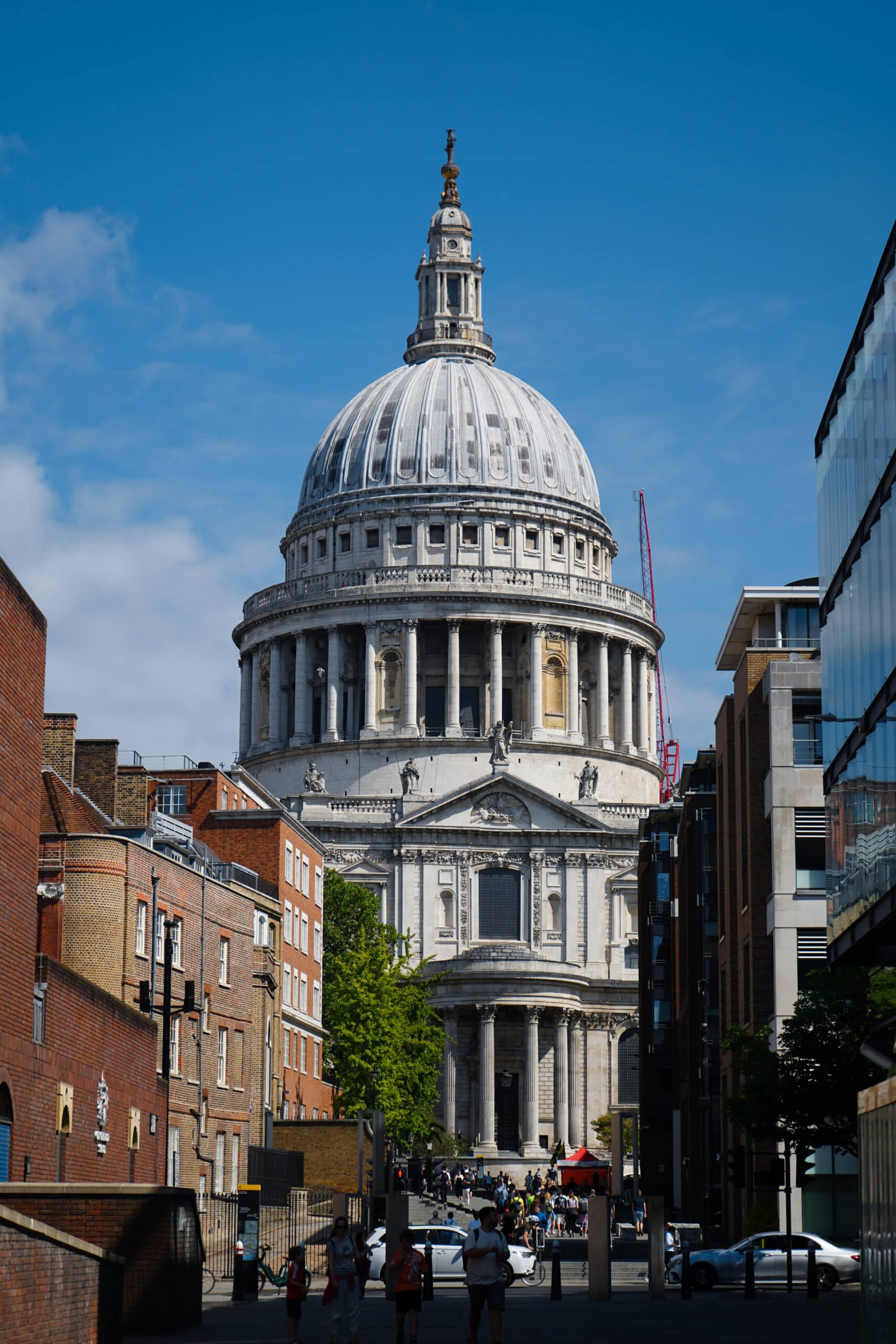 st peter cathedral