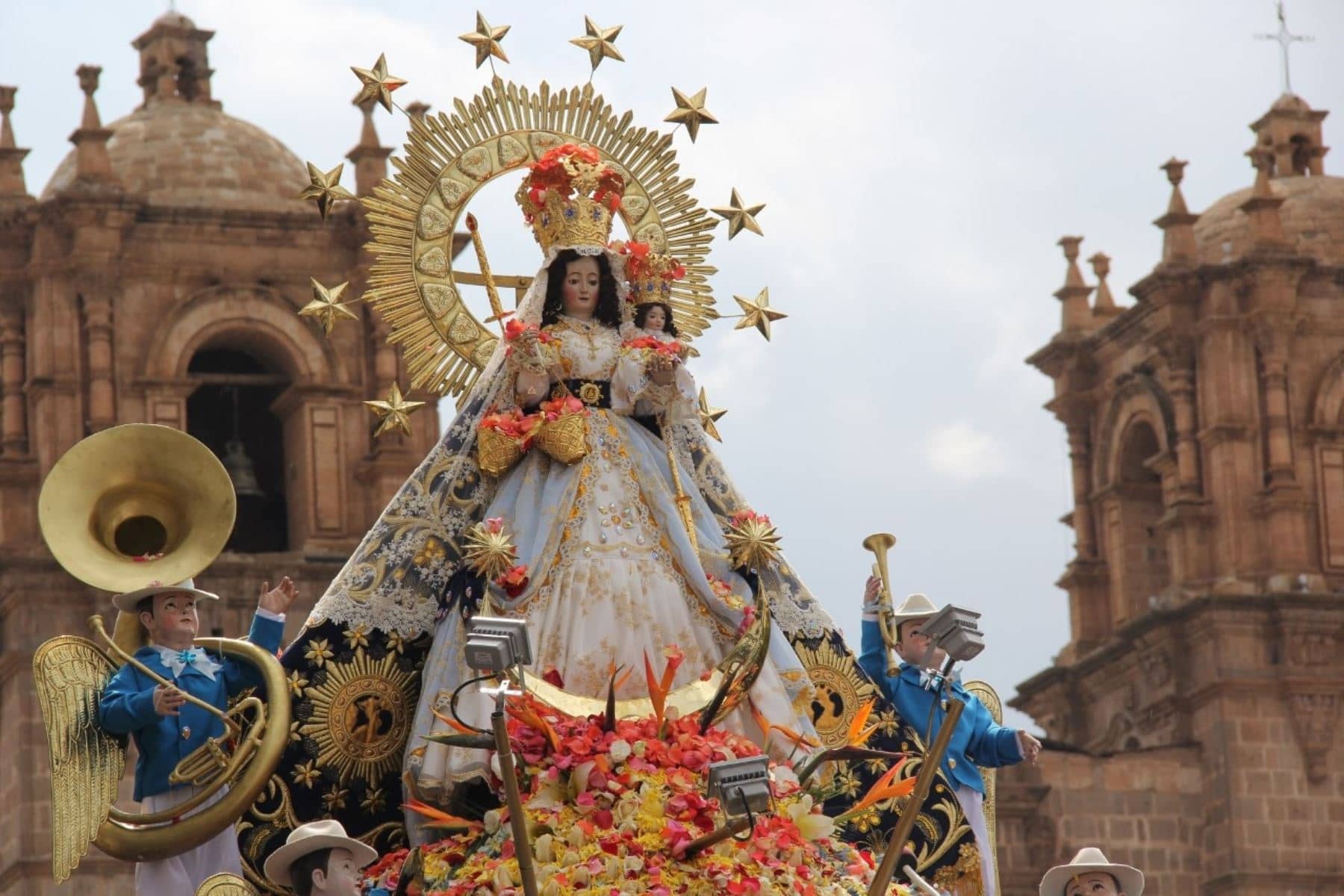 peru-festivals