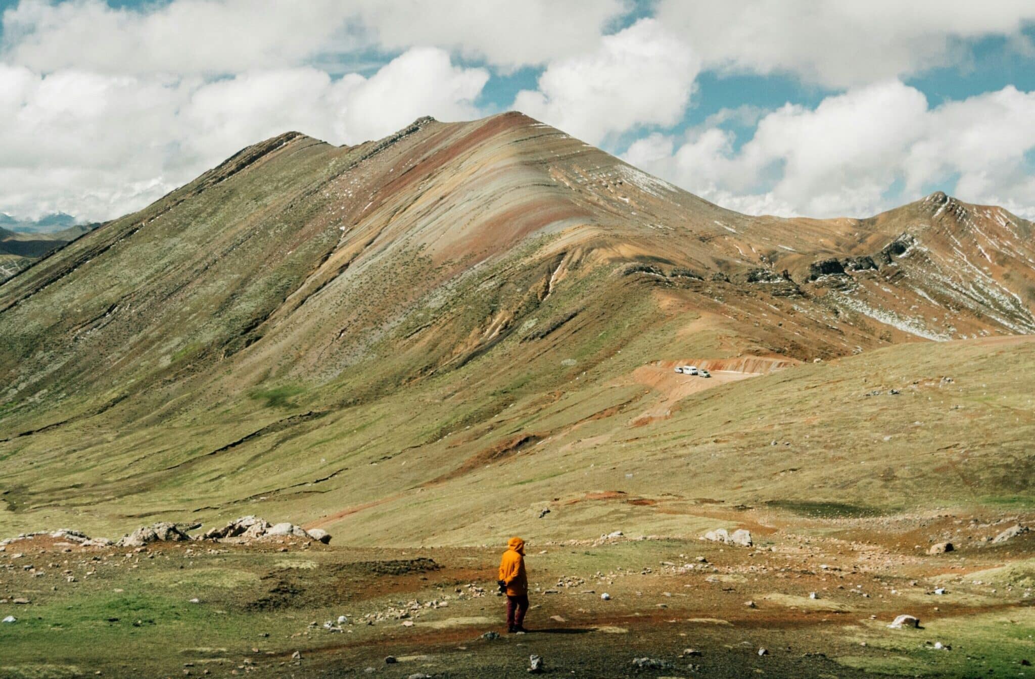 palcoyo-mountains