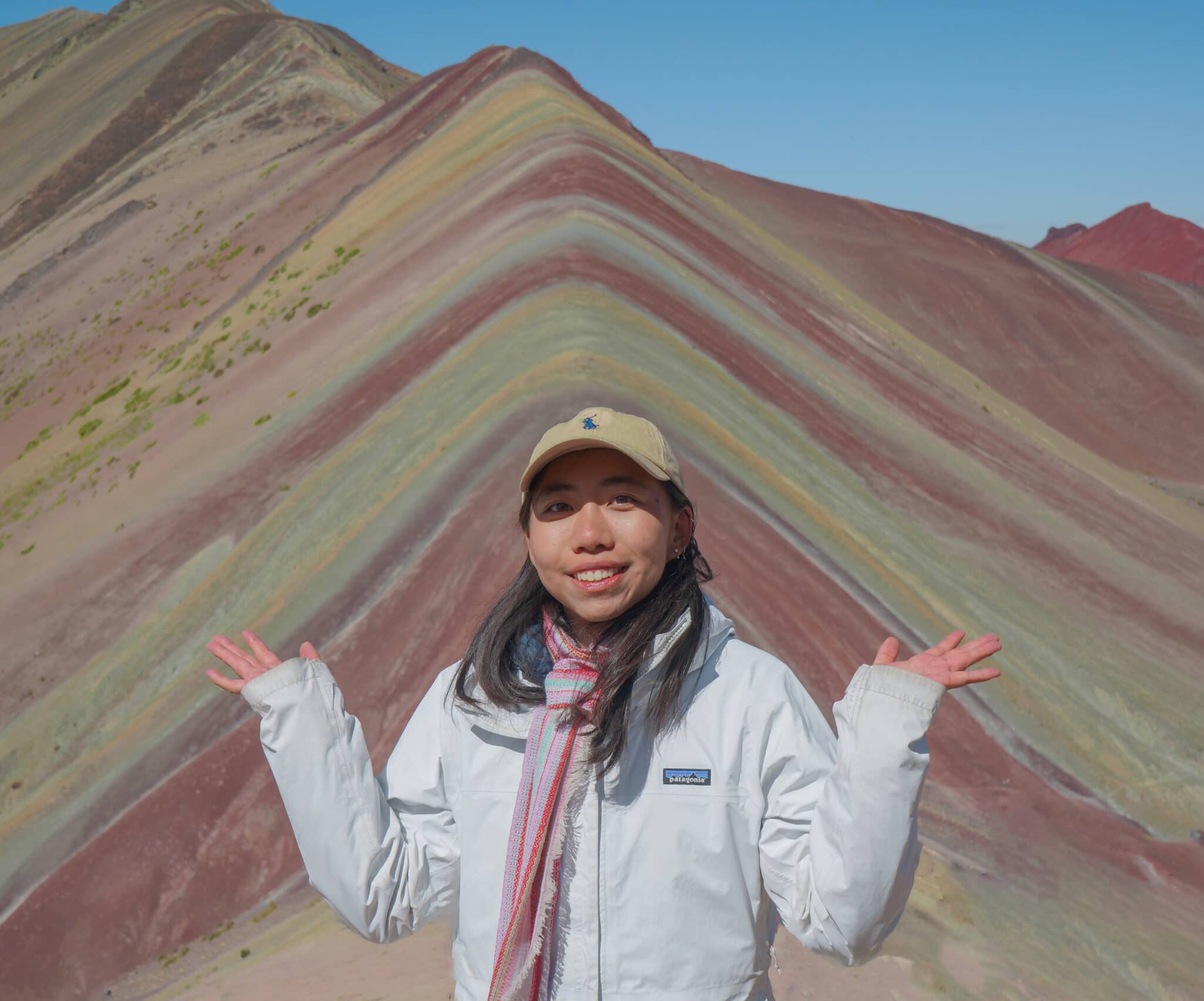 rainbow-mountain