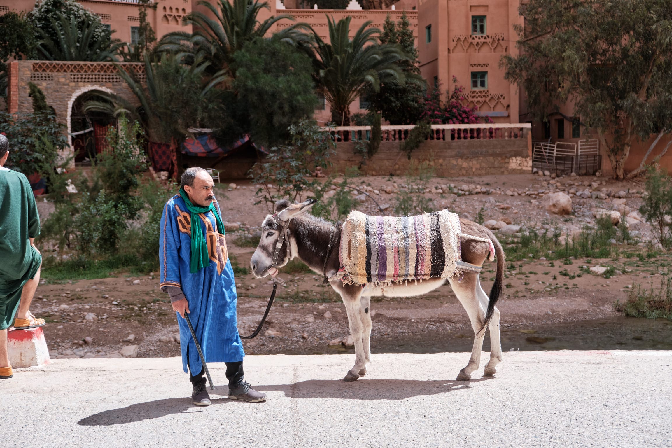 morocco-todra-gorges