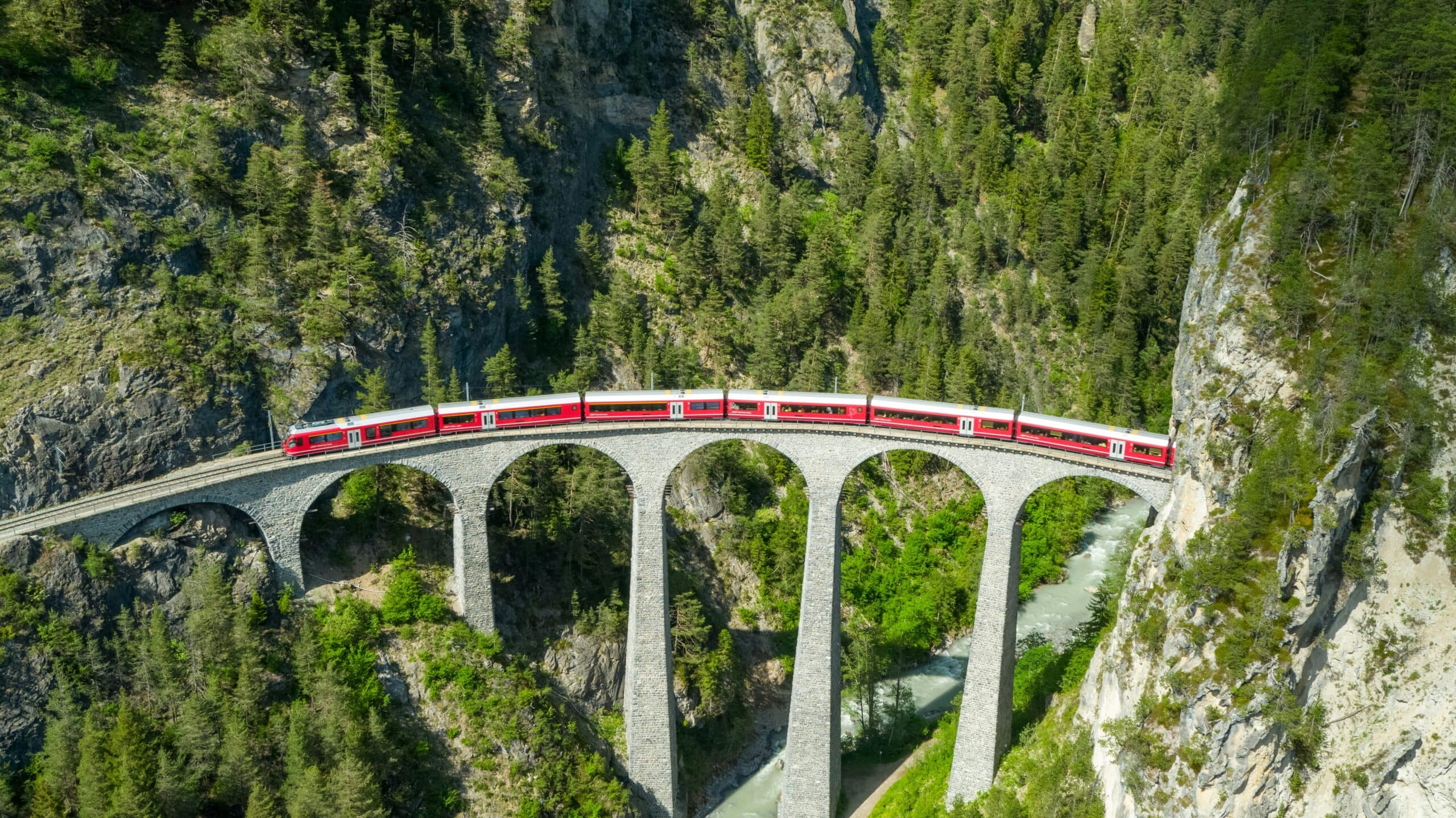 Bernini express