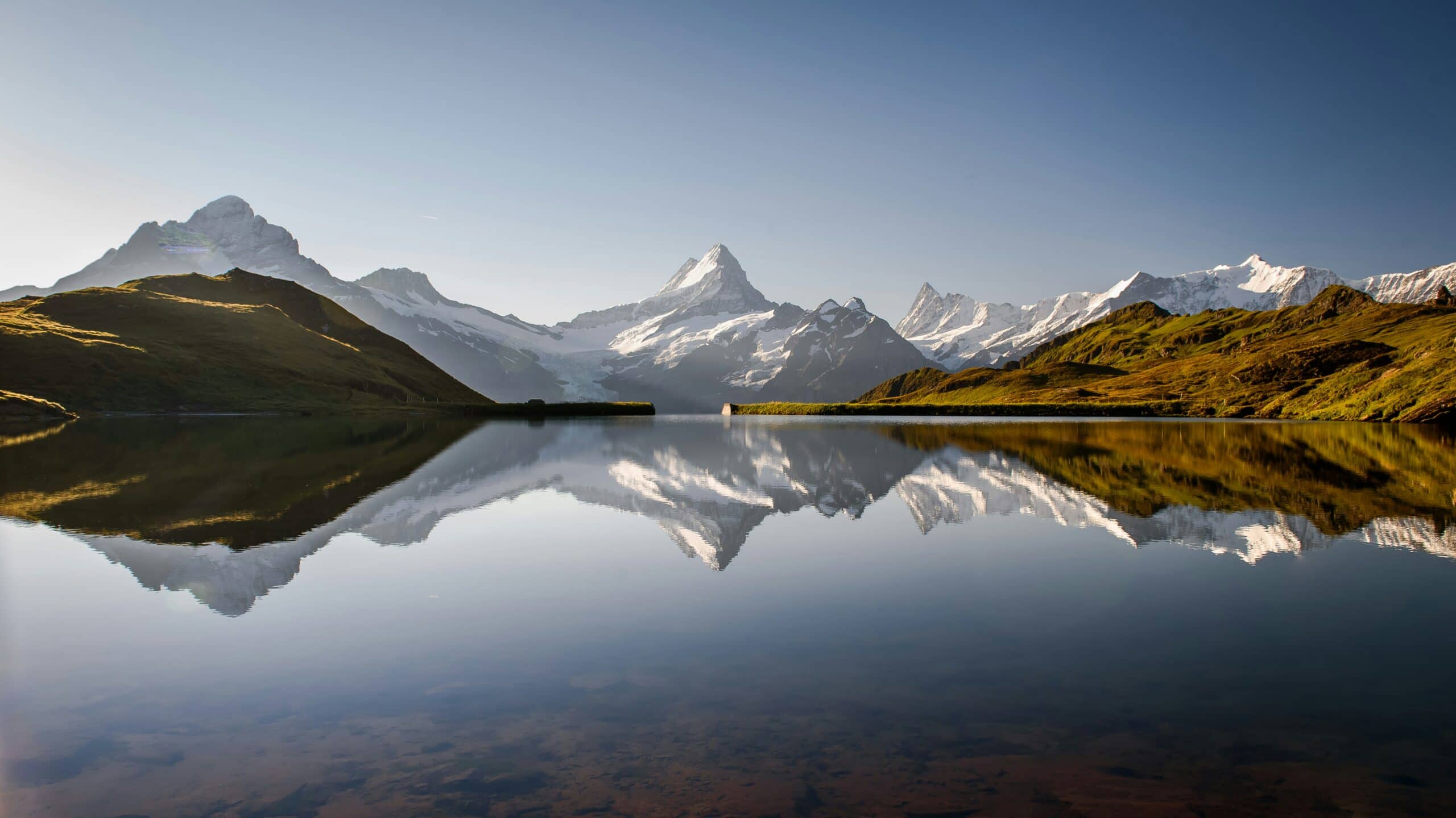 bachalpsee