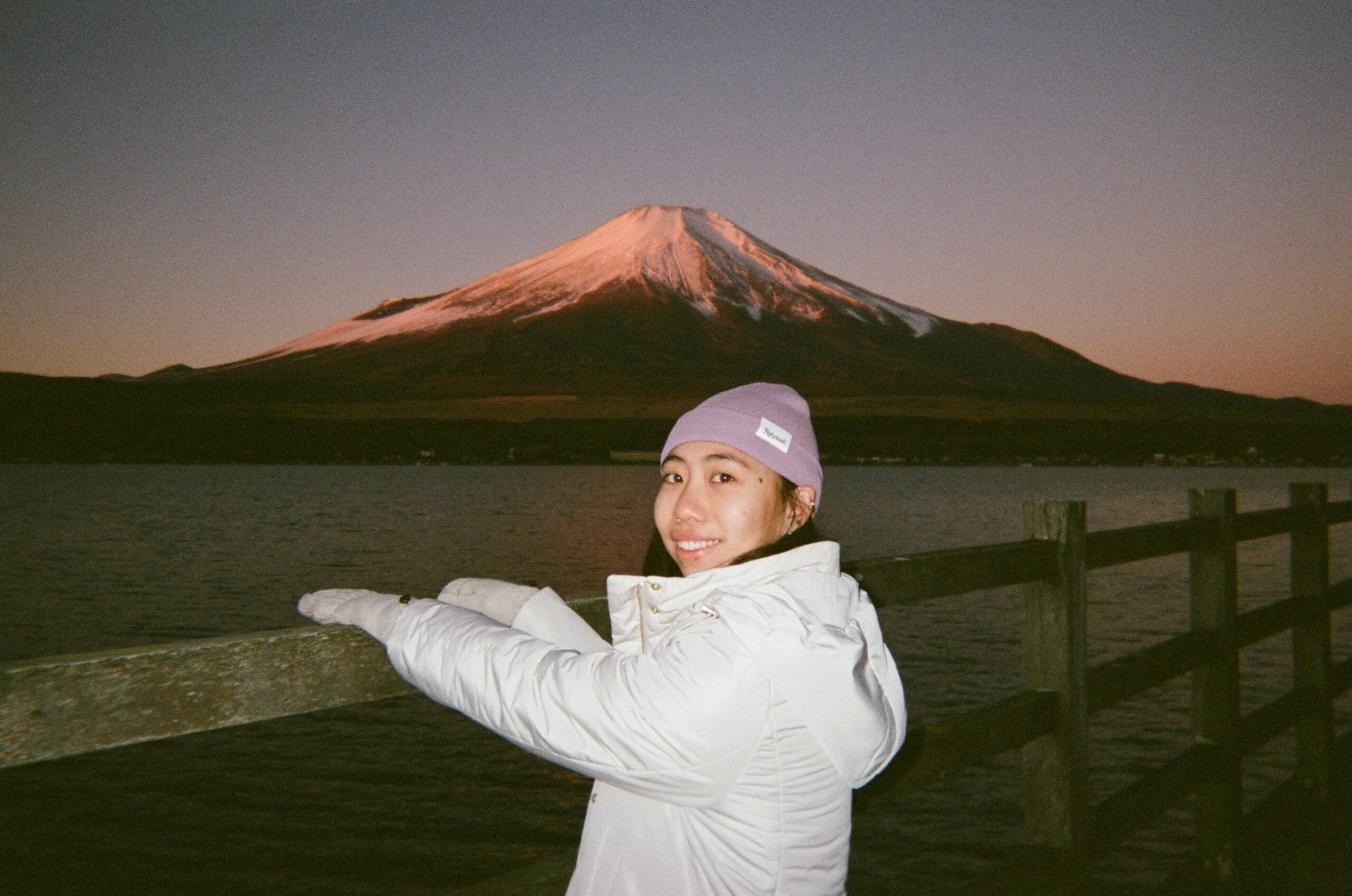 mount-fuji