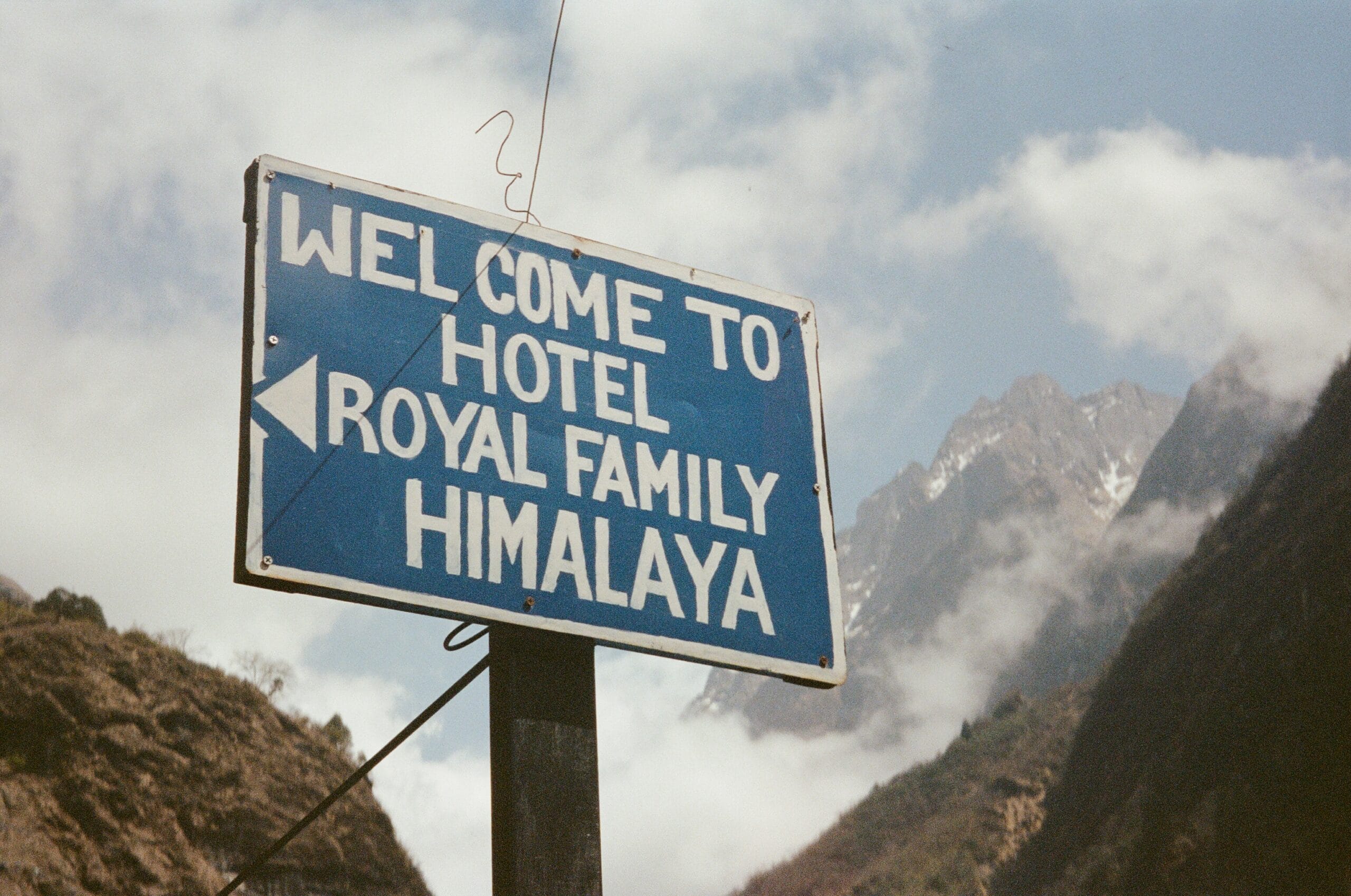 abc-trek-himalaya
