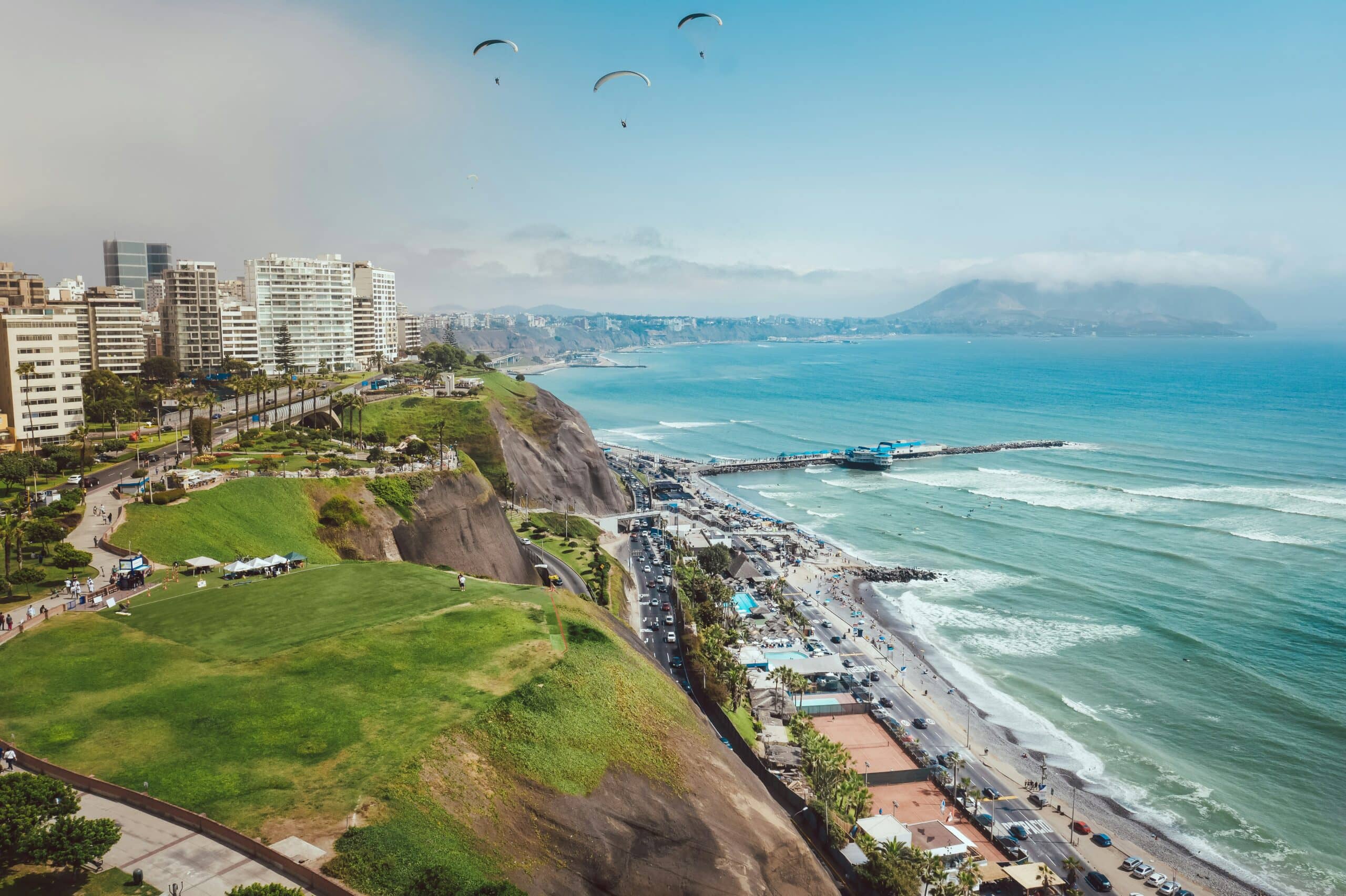 lima-miraflores