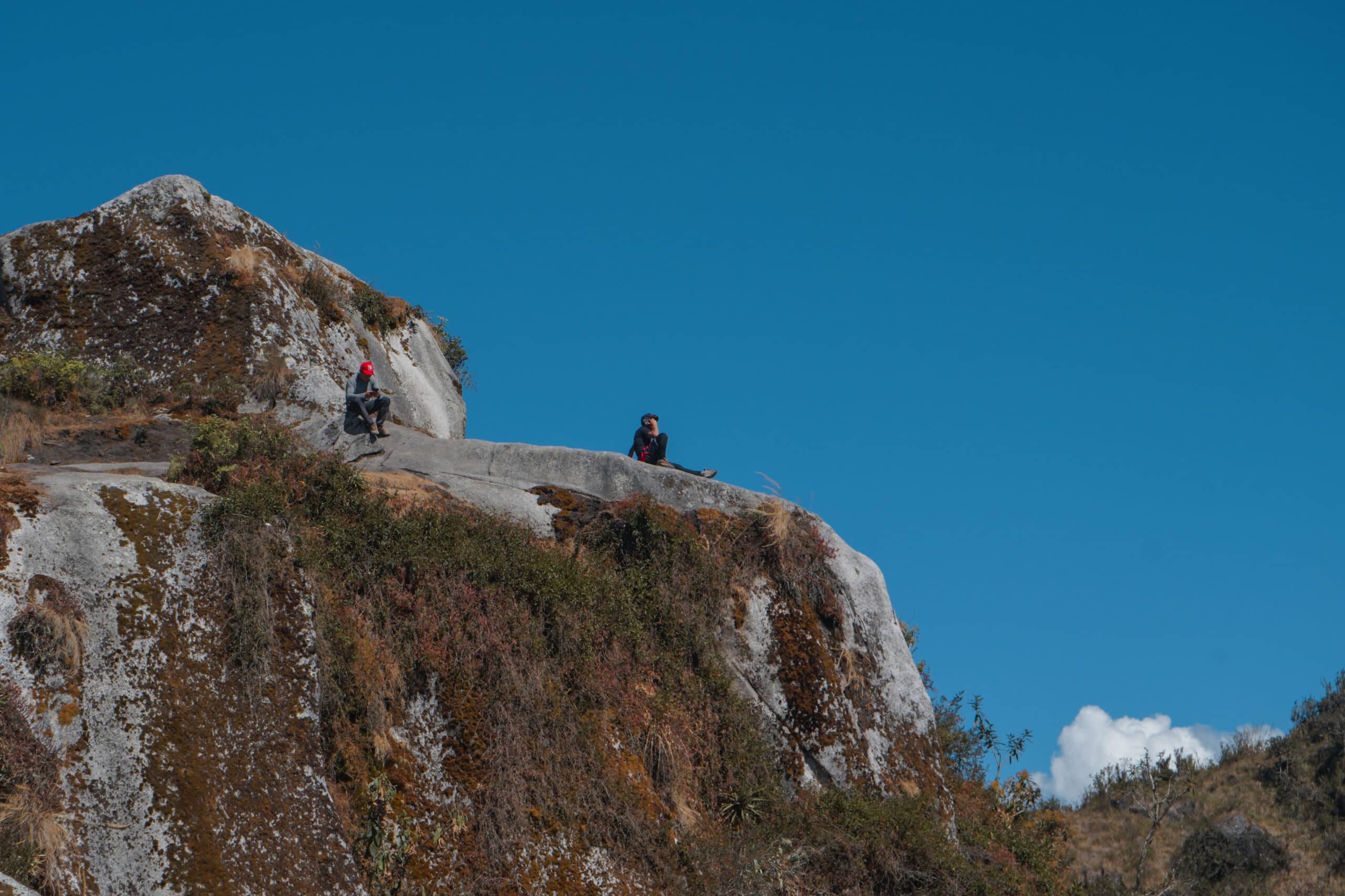 inca-trail