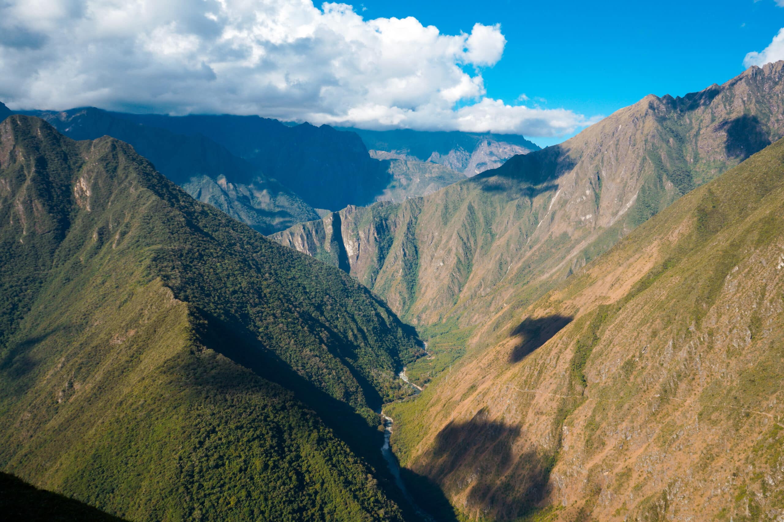 inca-trail-river