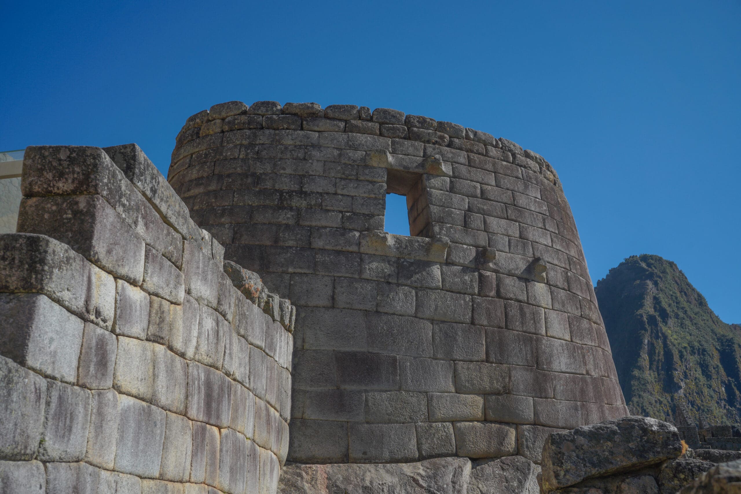 machu-picchu