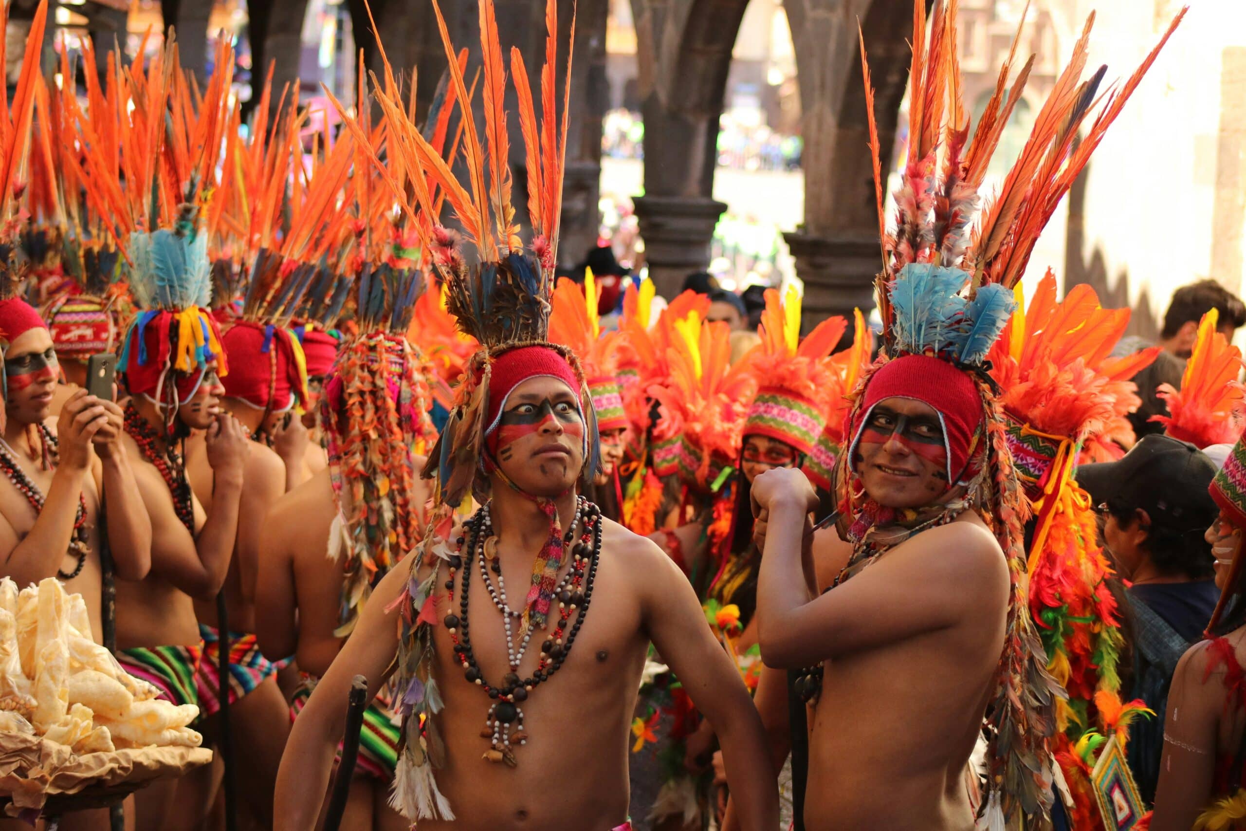festival-of-the-sun
