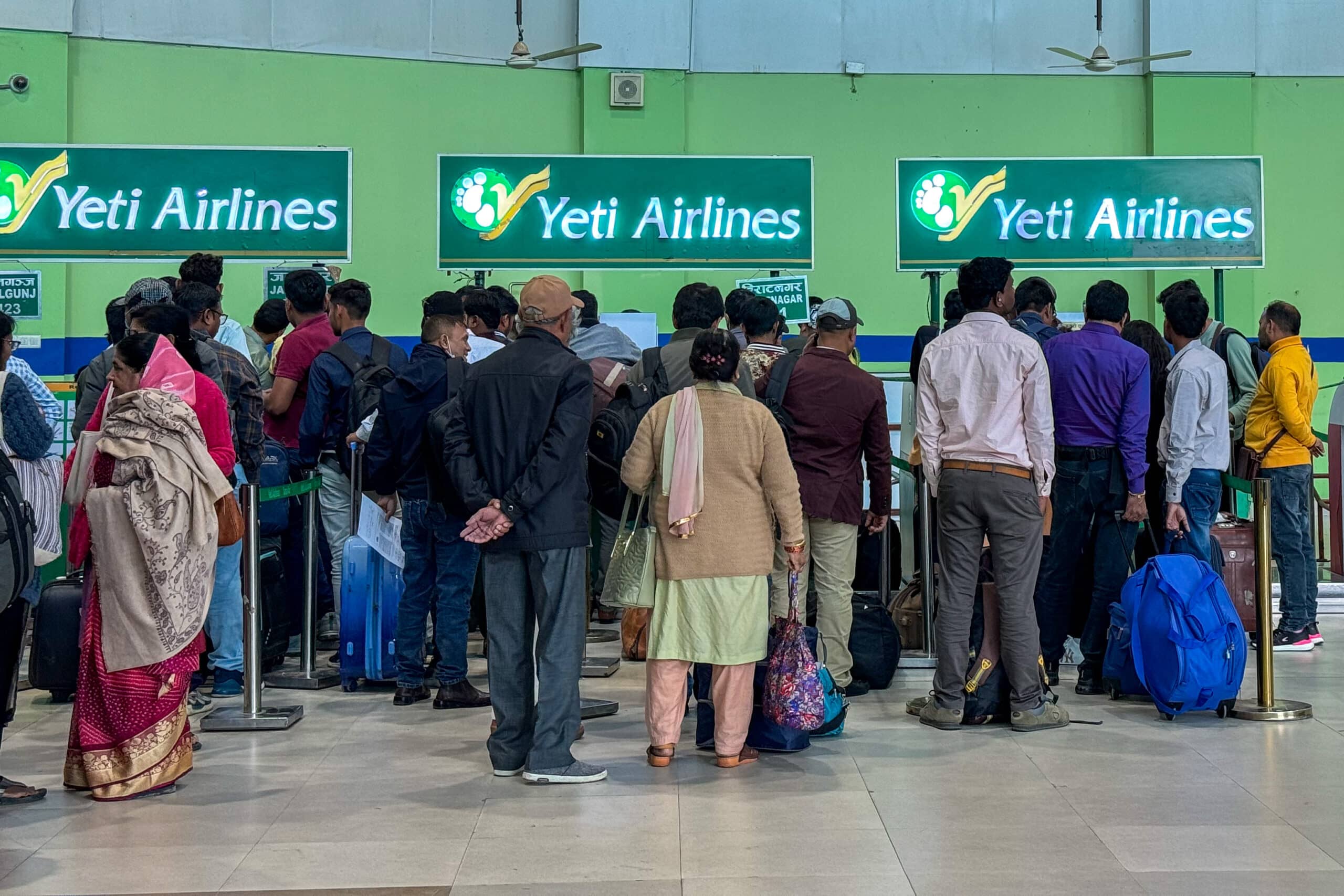 nepal-airlines