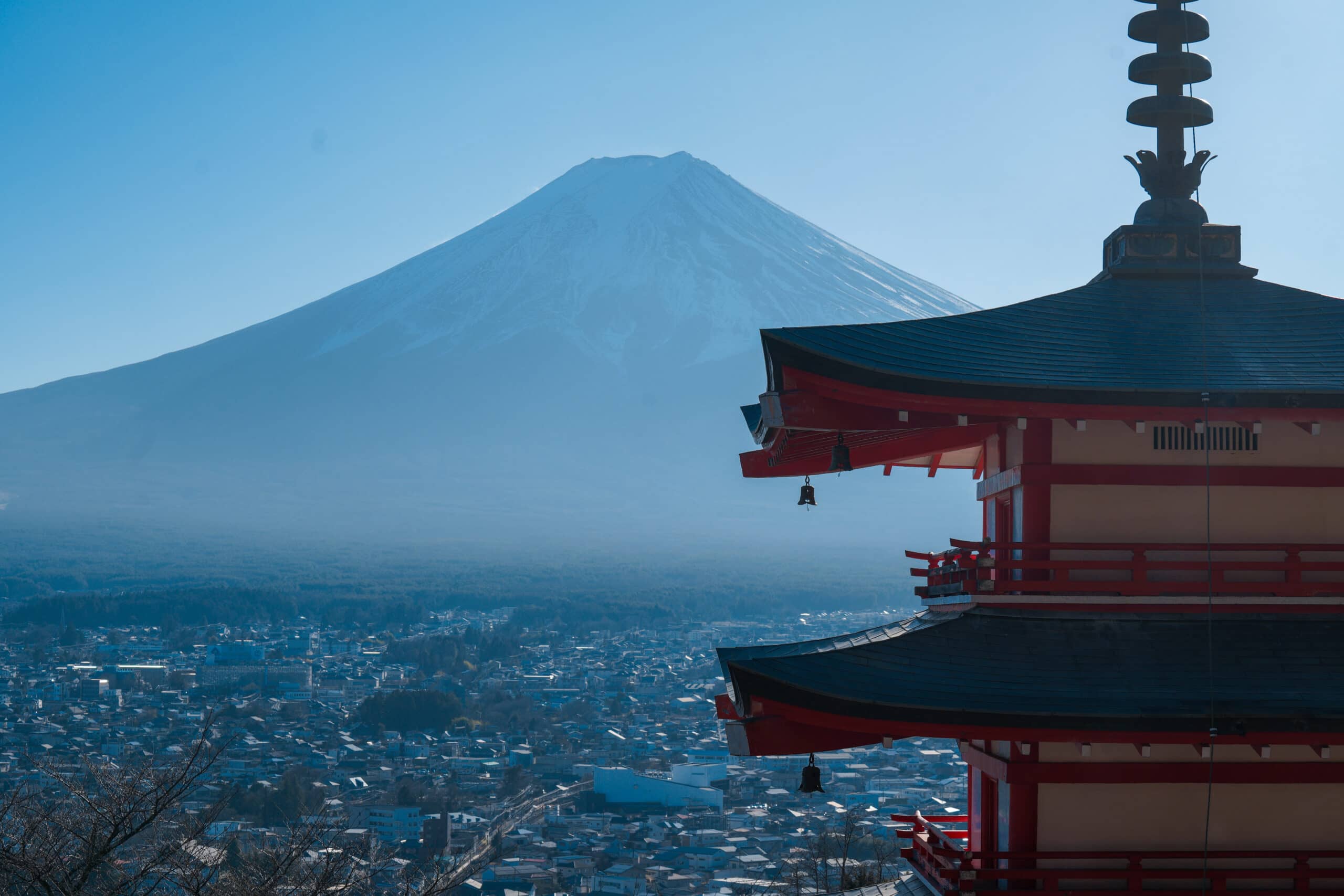 mount-fuji-temple