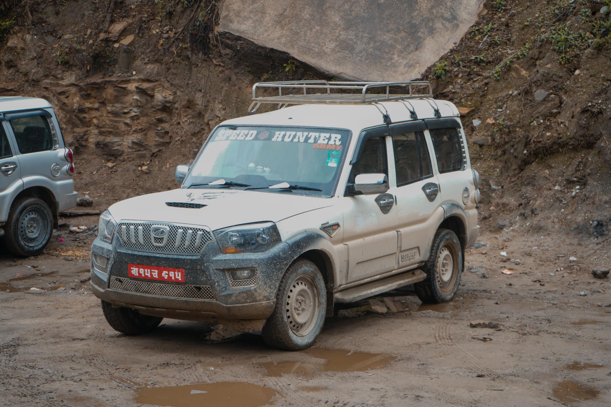 nepal-jeep