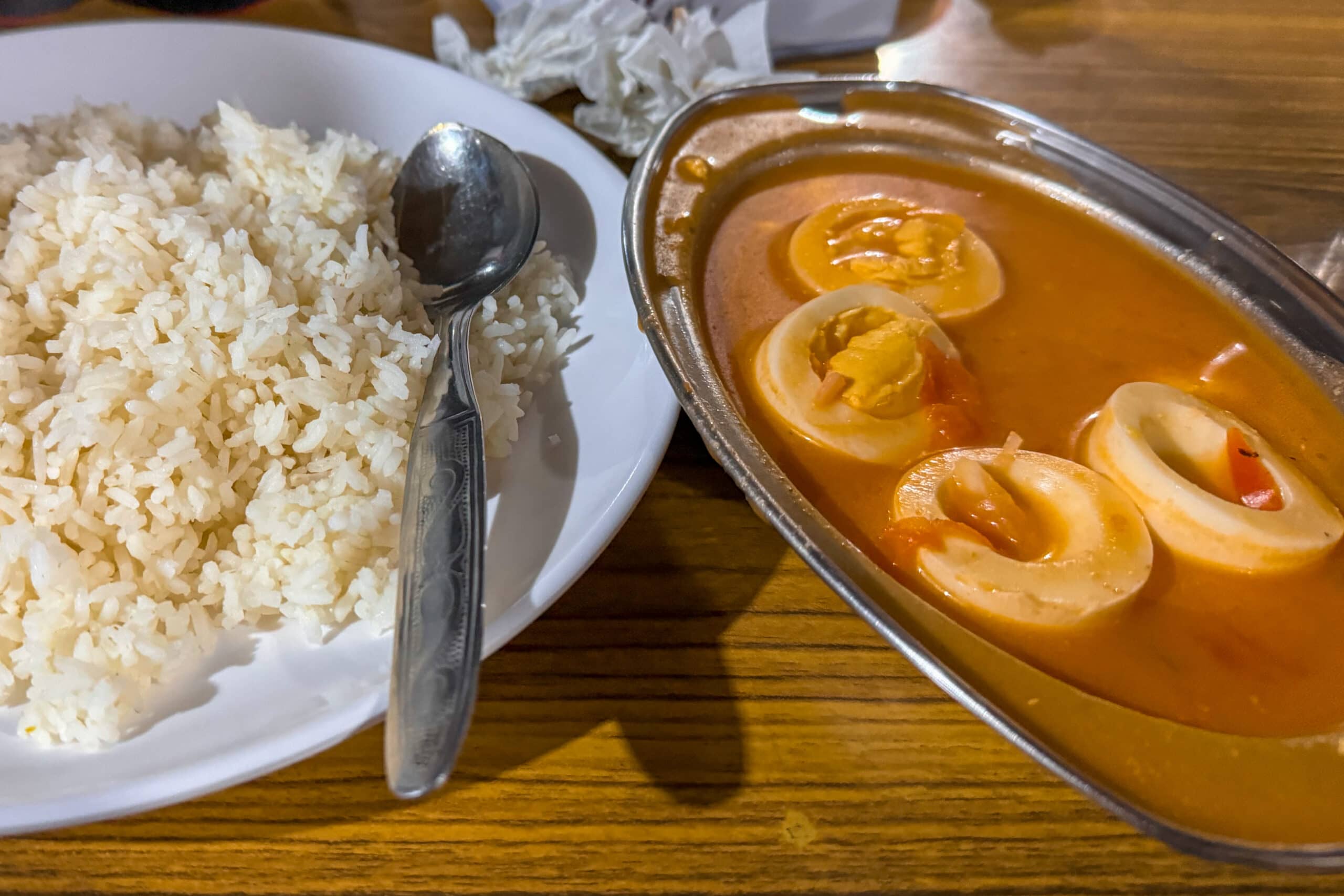 abc-trek-meal