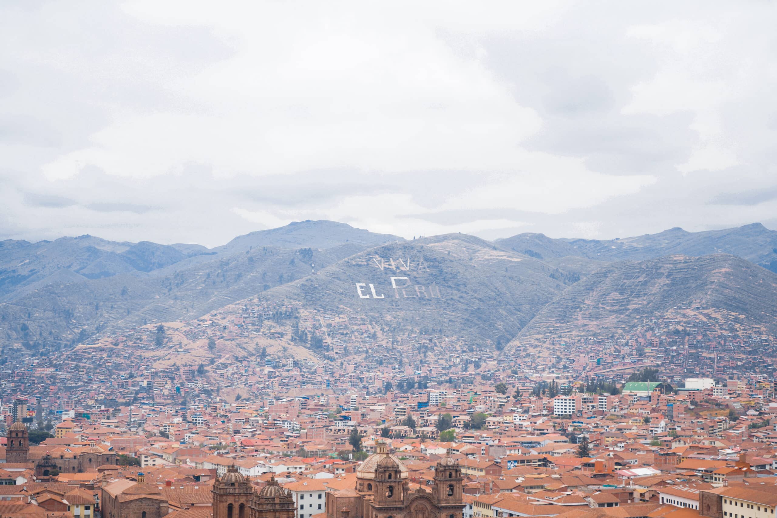 cusco-city-view