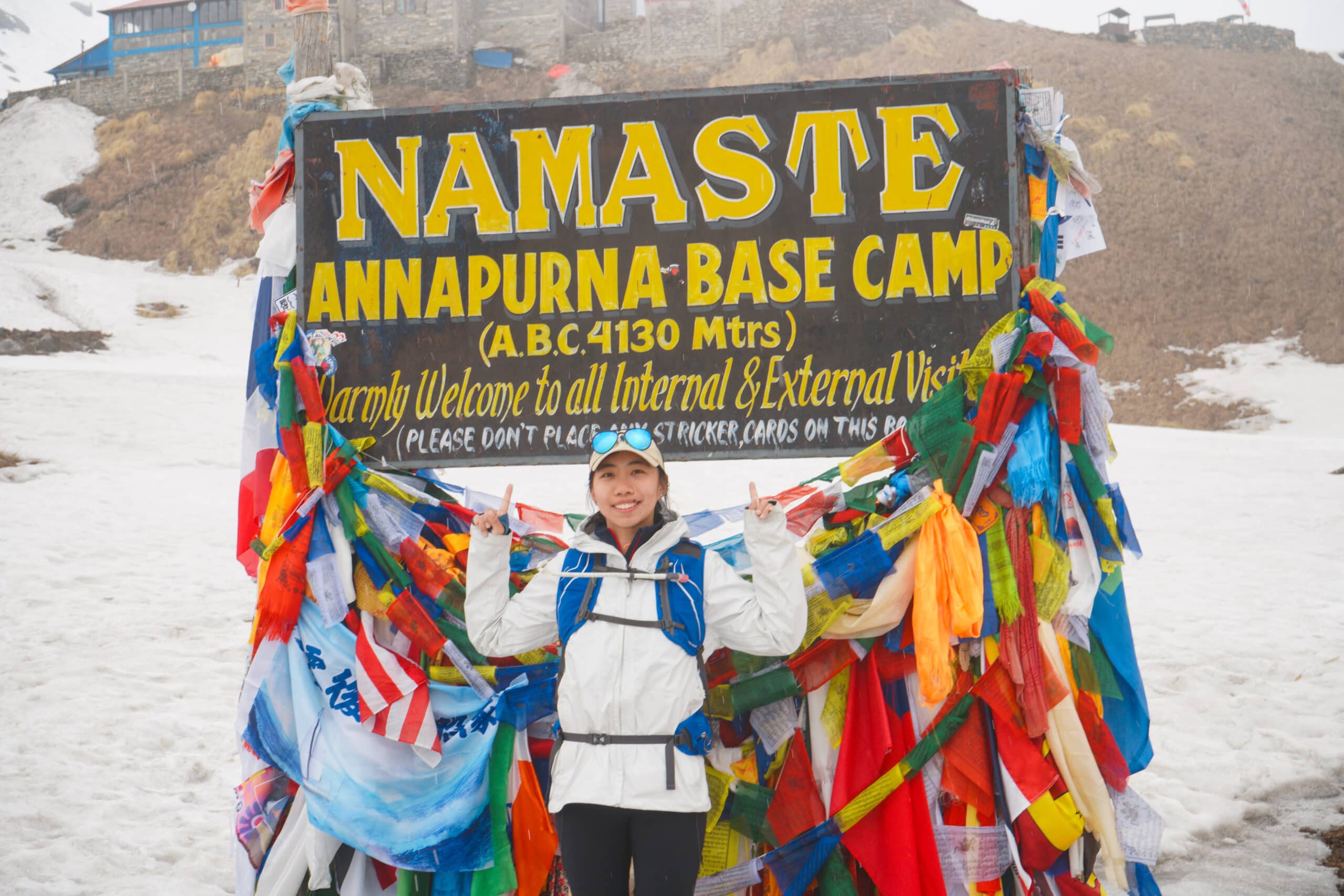 annapurna-base-camp