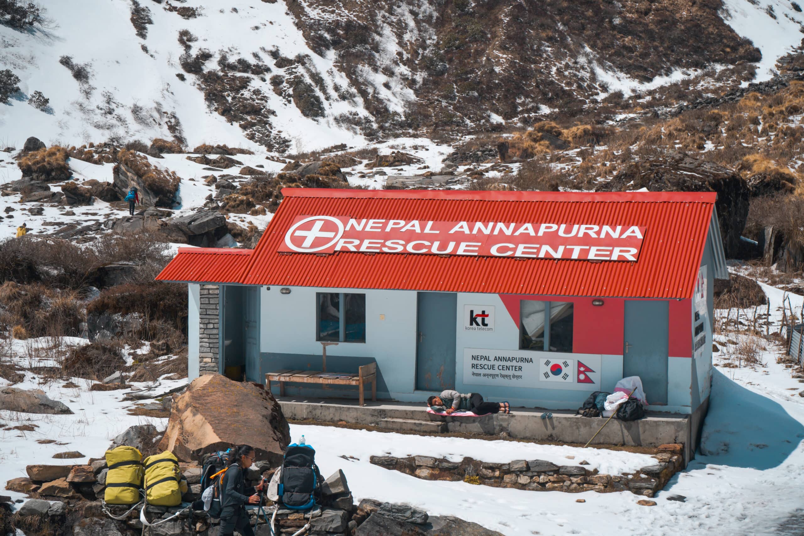 annapurna-rescue-center